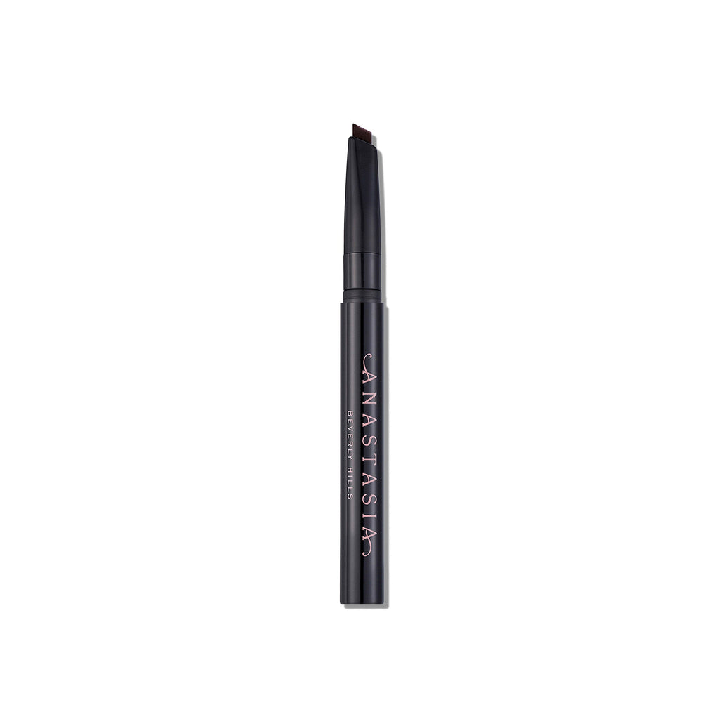 Mini Brow Definer