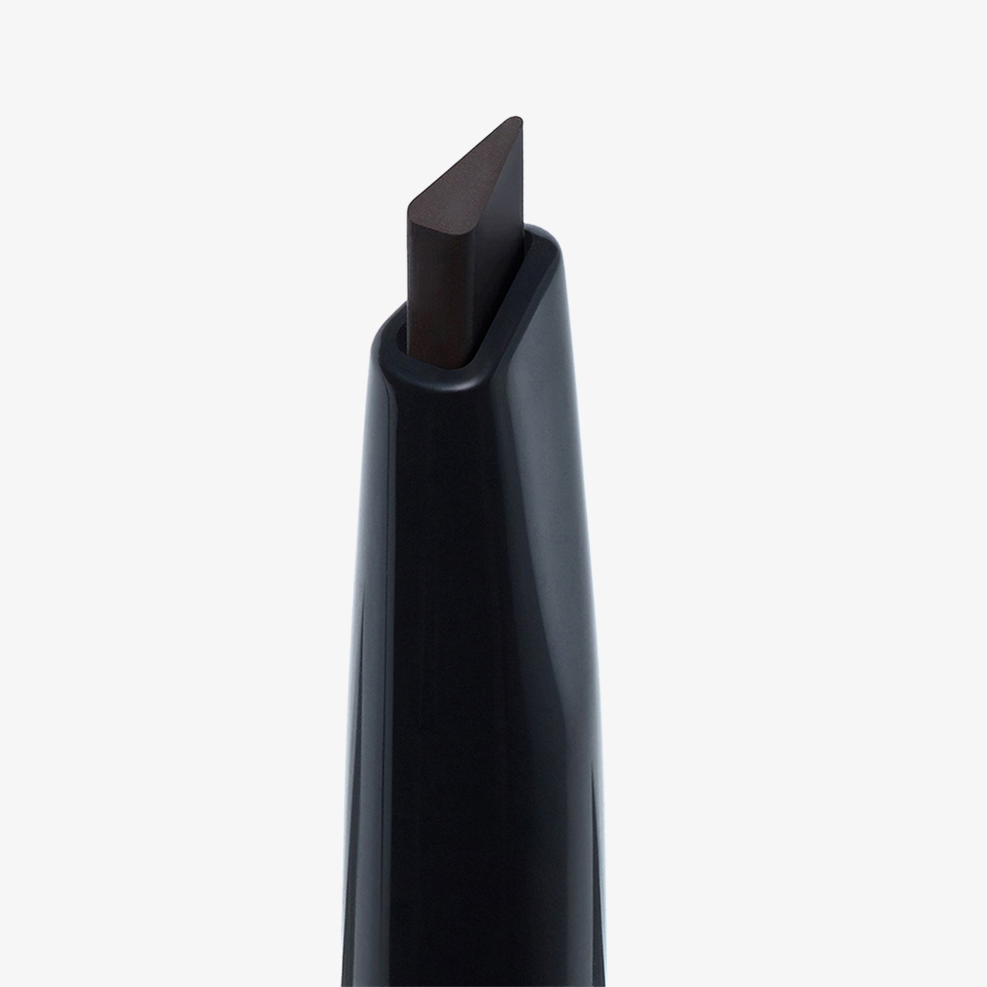 Mini Brow Definer