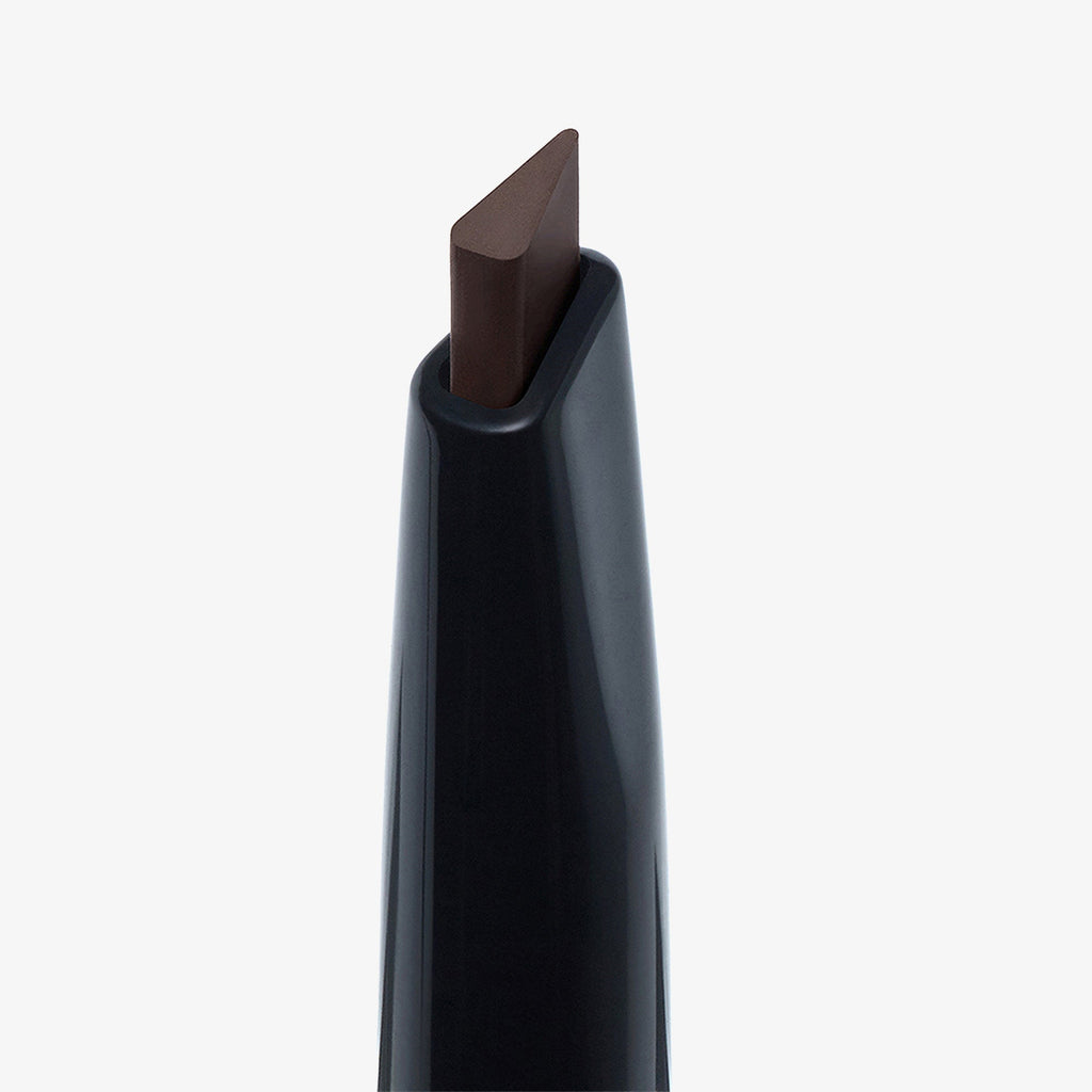 Mini Brow Definer