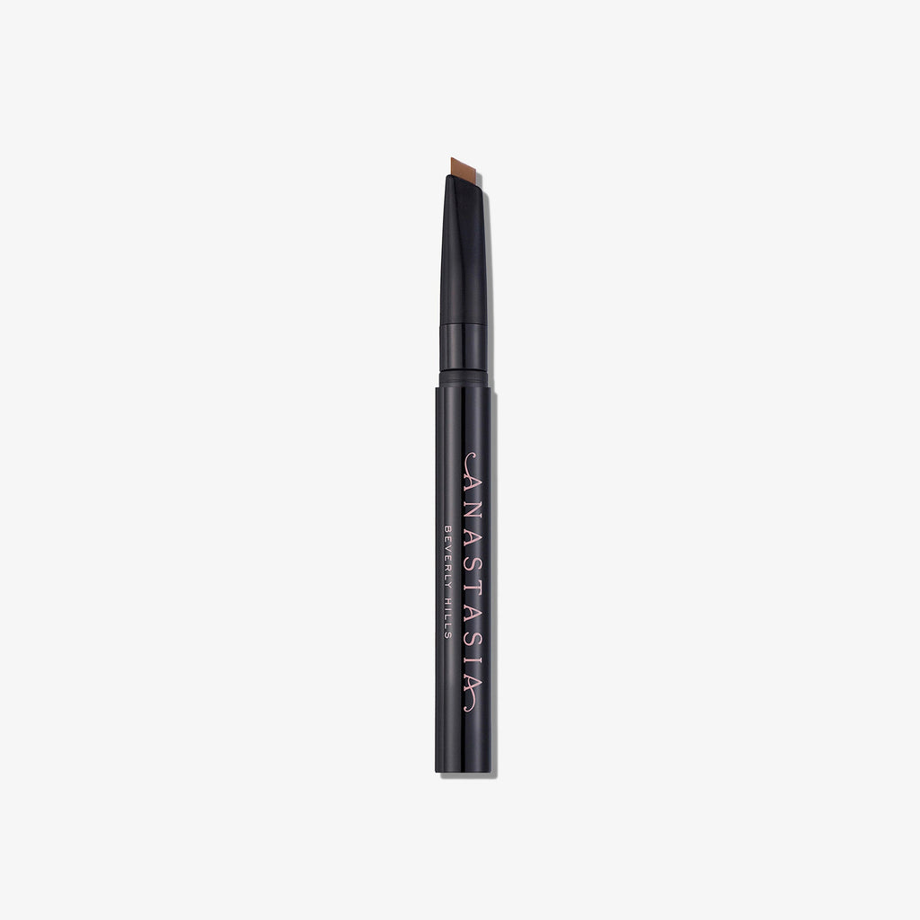 Mini Brow Definer