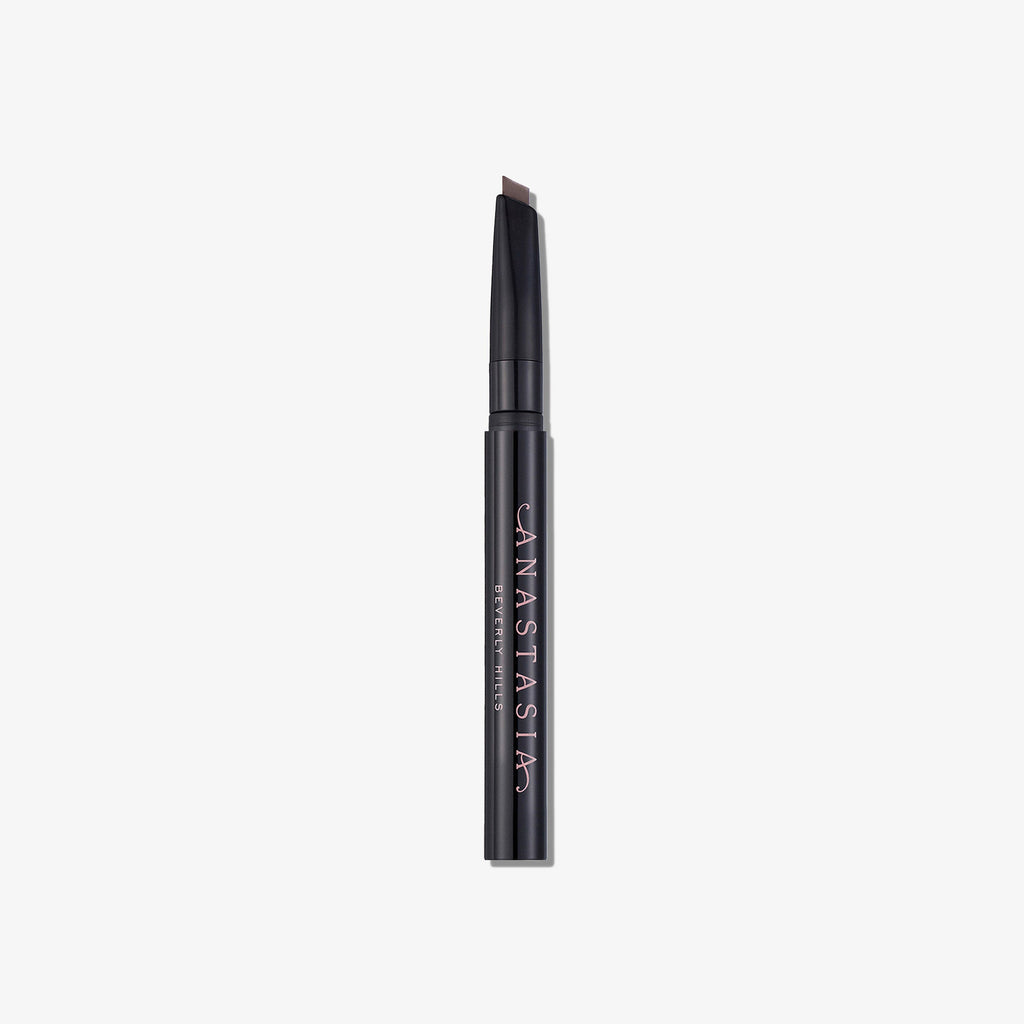 Mini Brow Definer