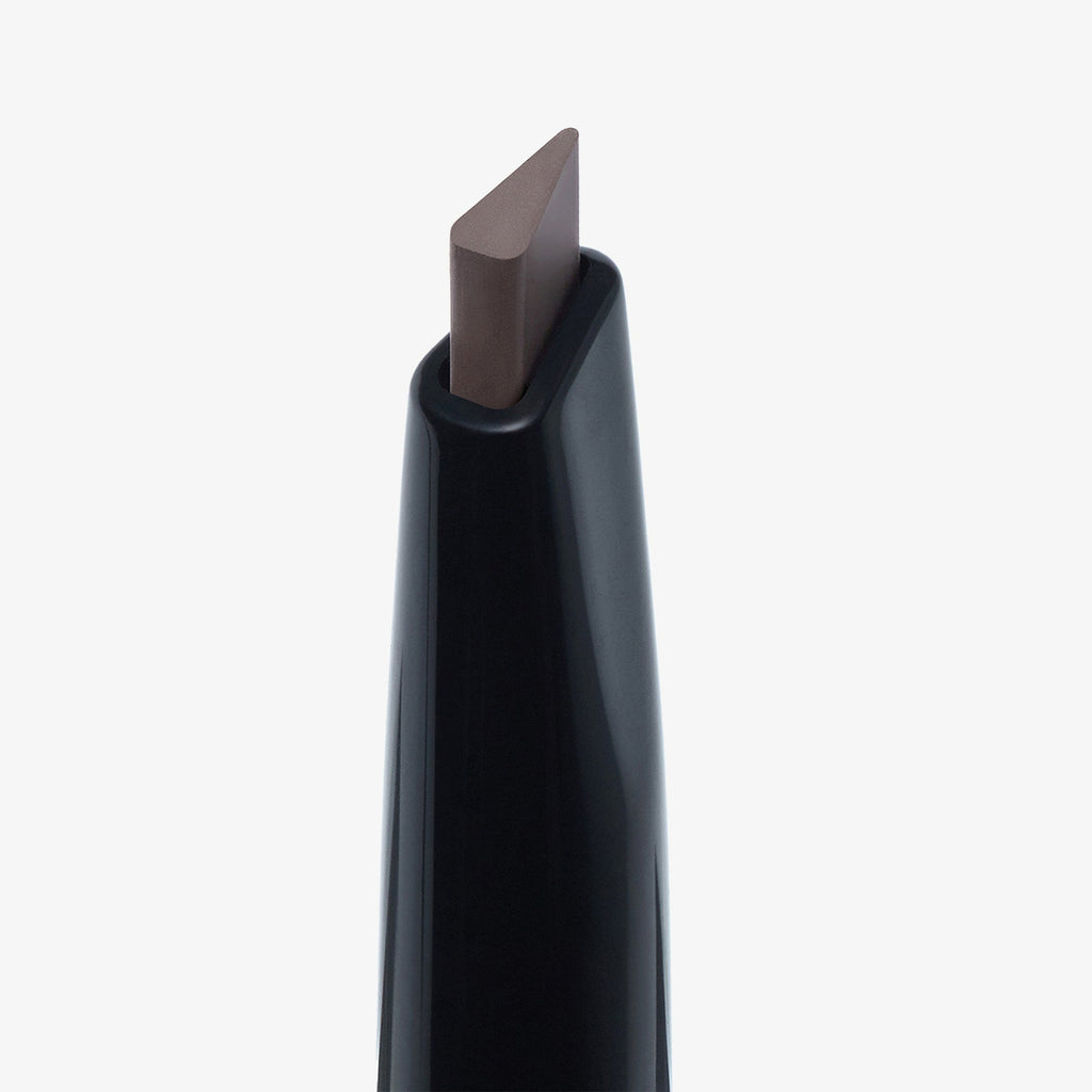 Mini Brow Definer