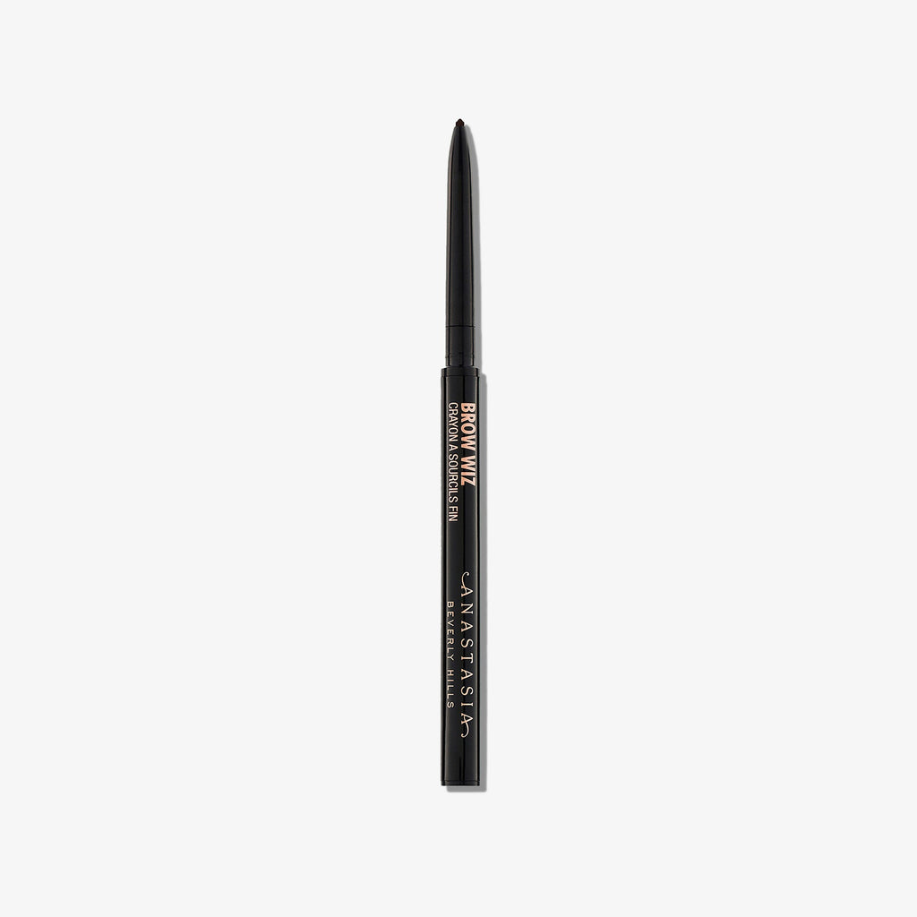 Mini Brow Wiz®
