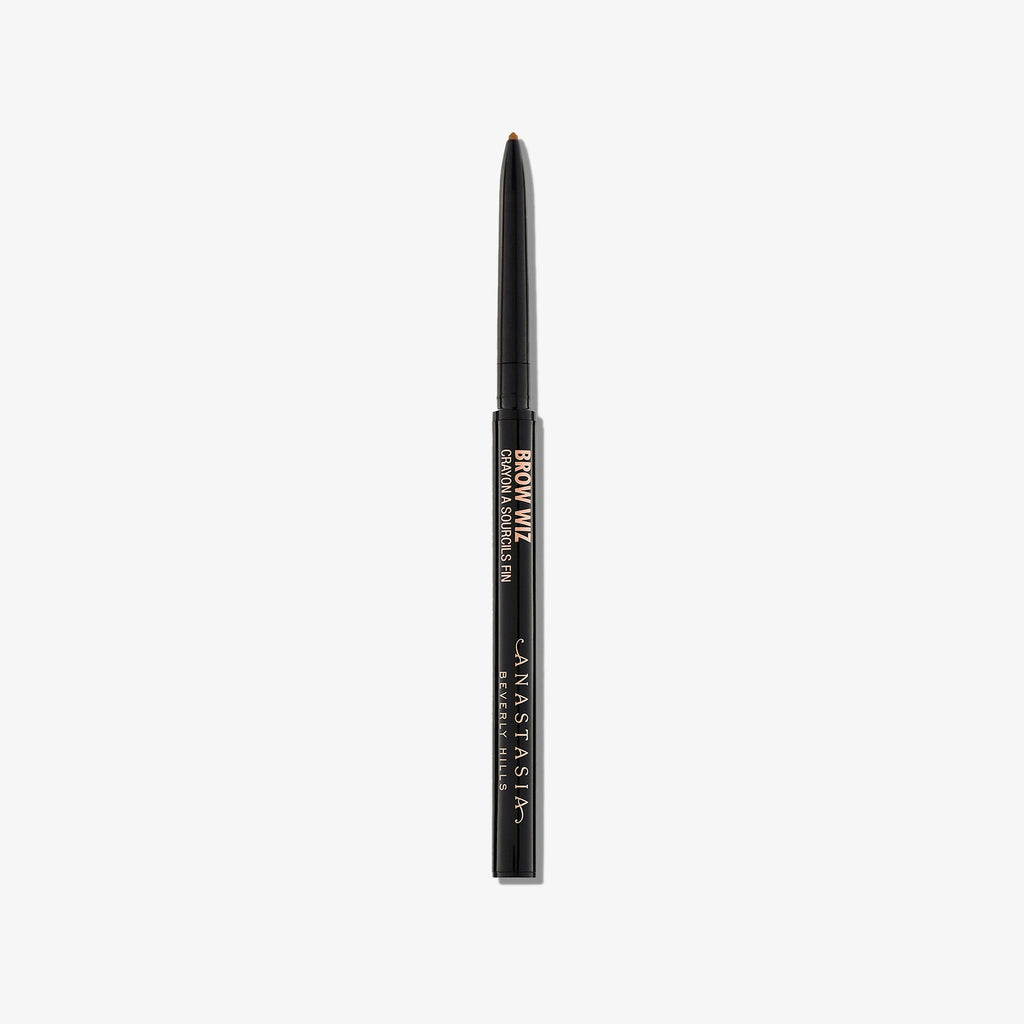 Mini Brow Wiz®