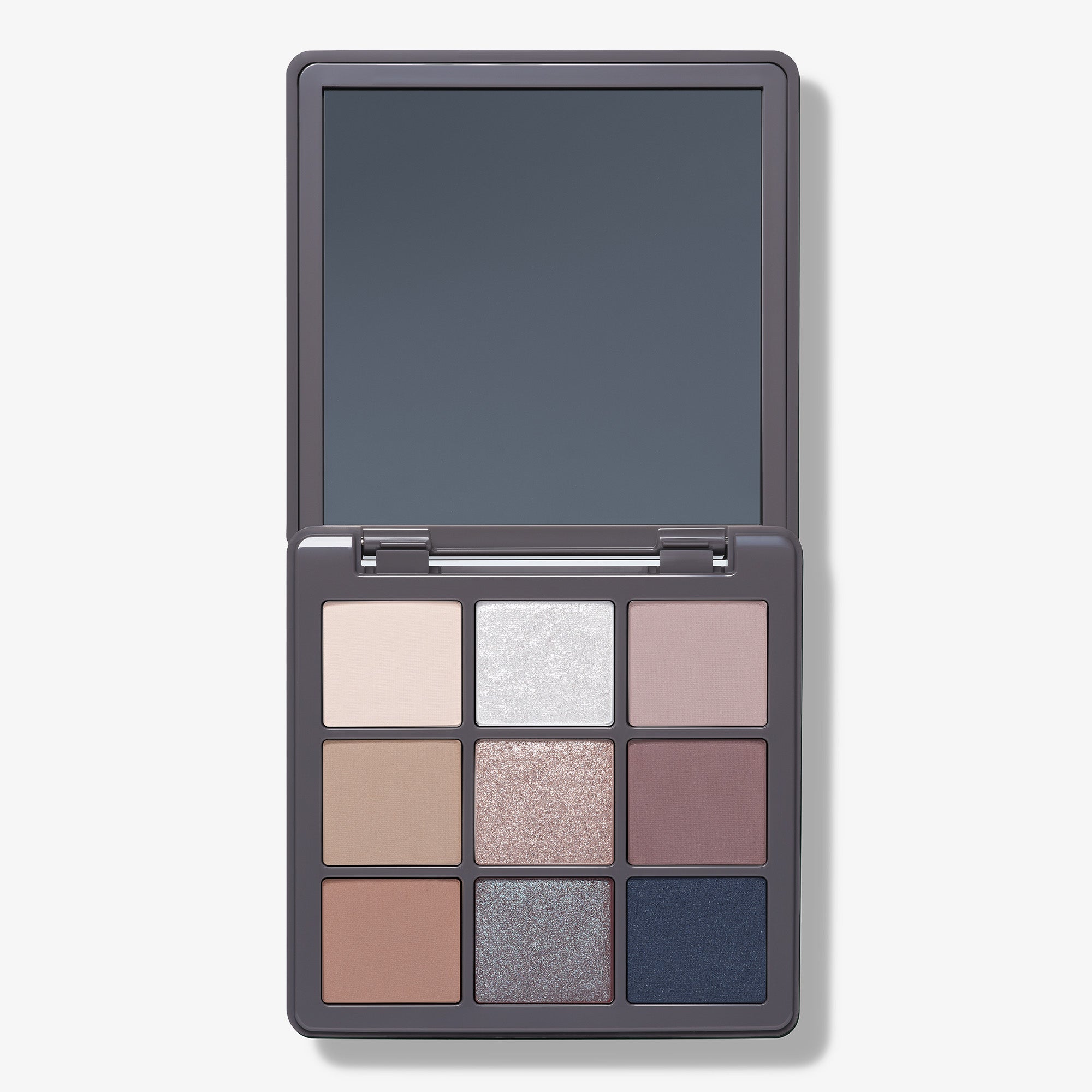 Haze Mini Eyeshadow Palette