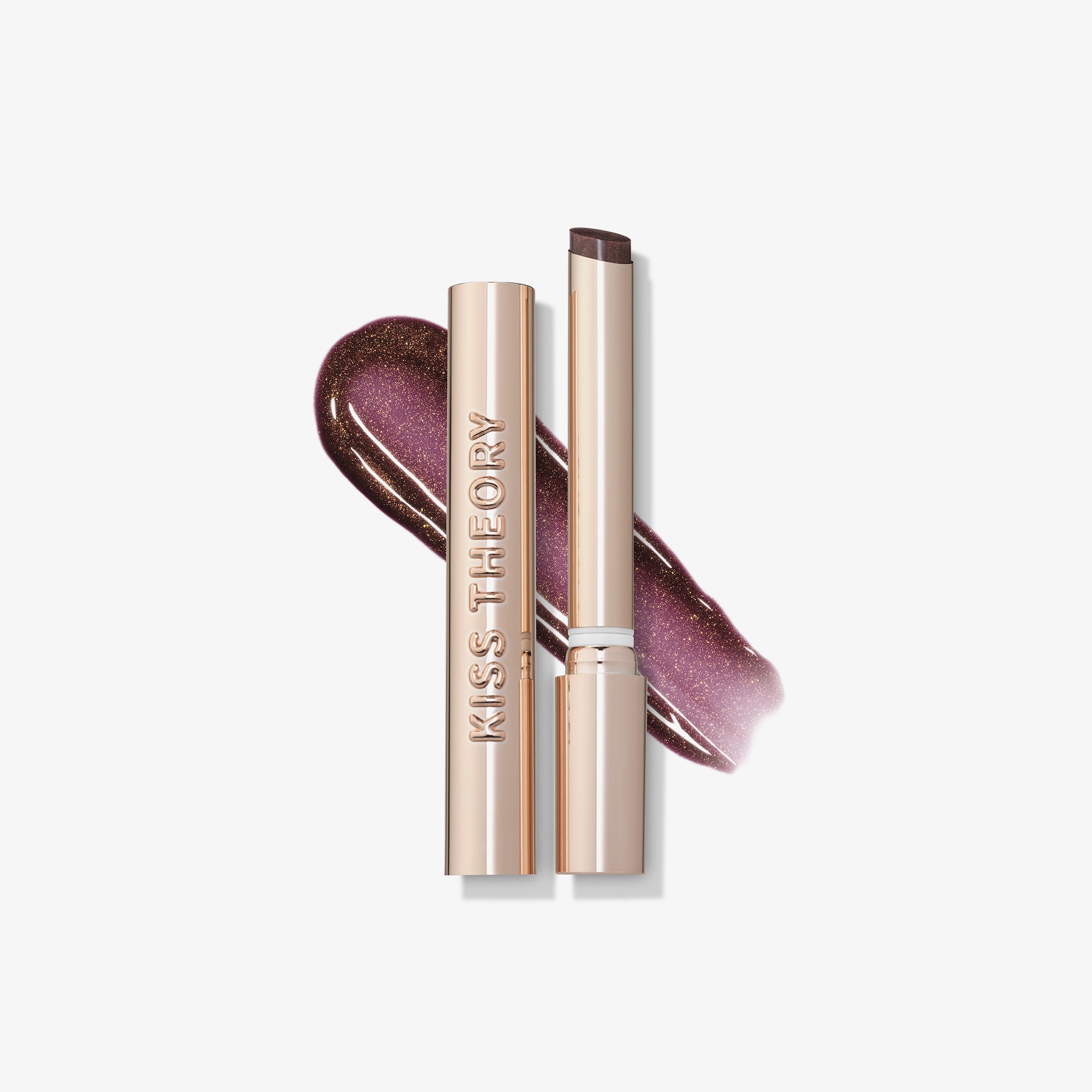 Kiss Theory Lip Balm