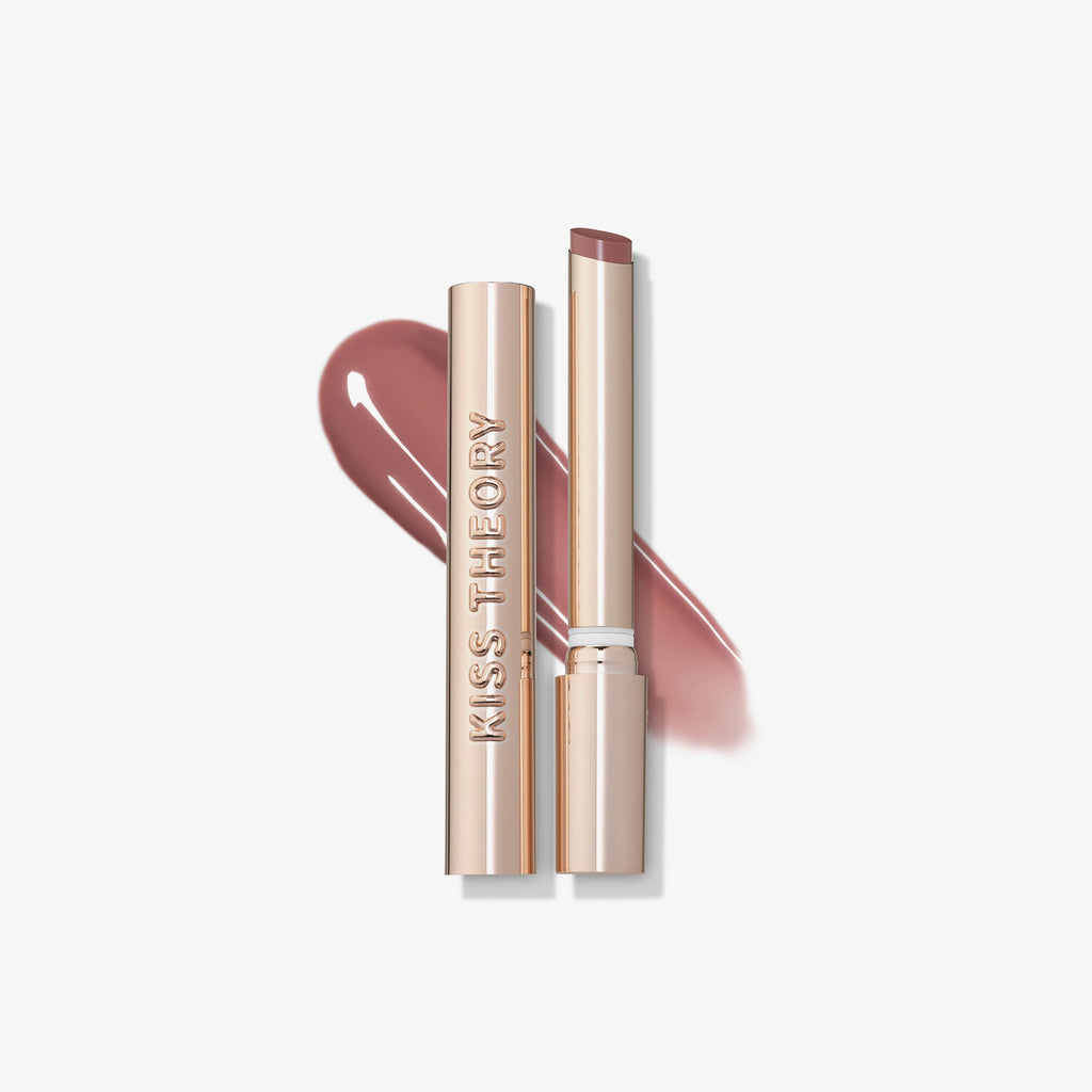 Kiss Theory Lip Balm