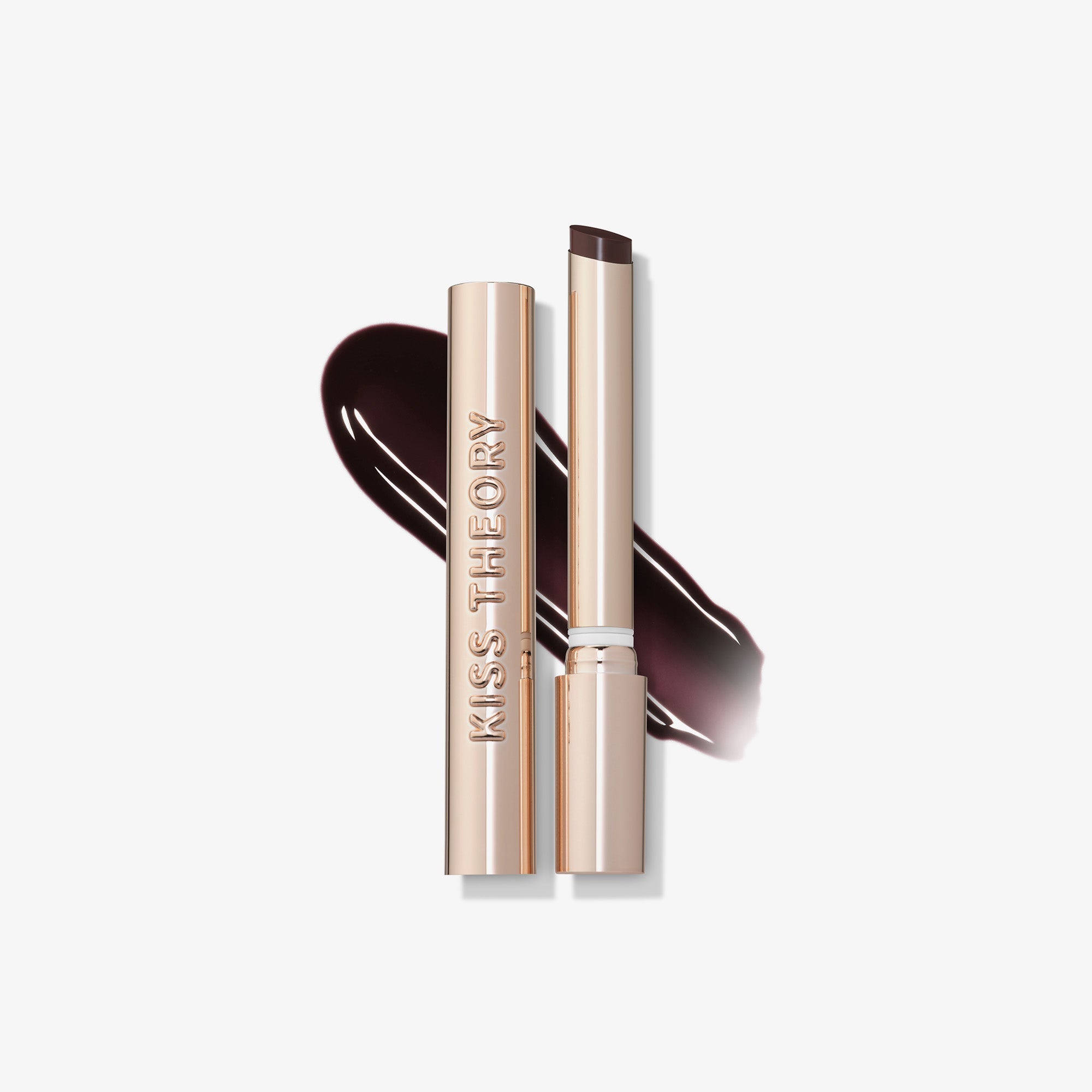 Kiss Theory Lip Balm
