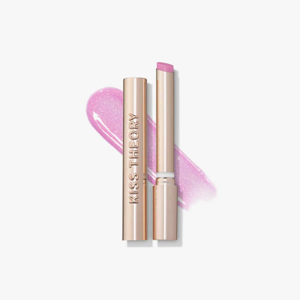 Kiss Theory Lip Balm