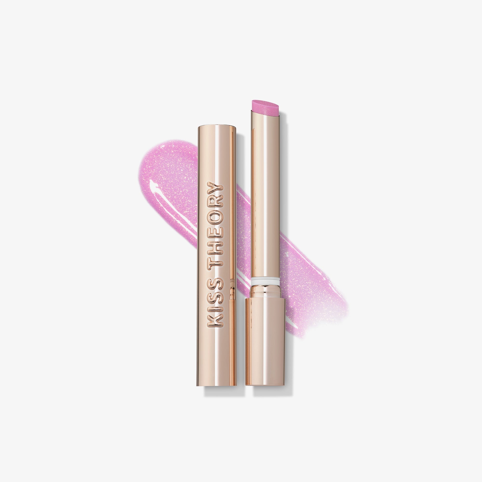 Kiss Theory Lip Balm