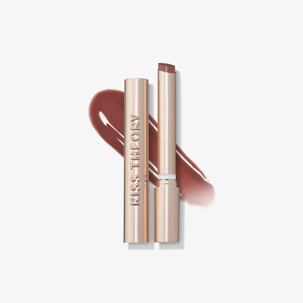 Kiss Theory Lip Balm
