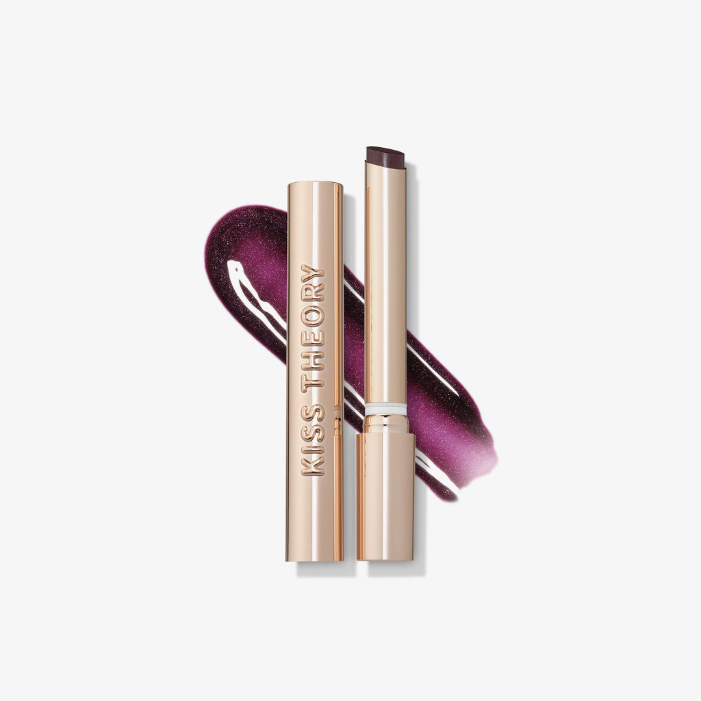 Kiss Theory Lip Balm