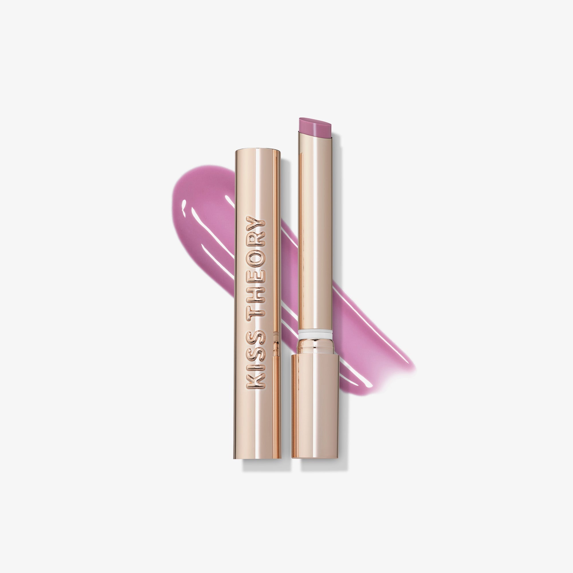 Kiss Theory Lip Balm