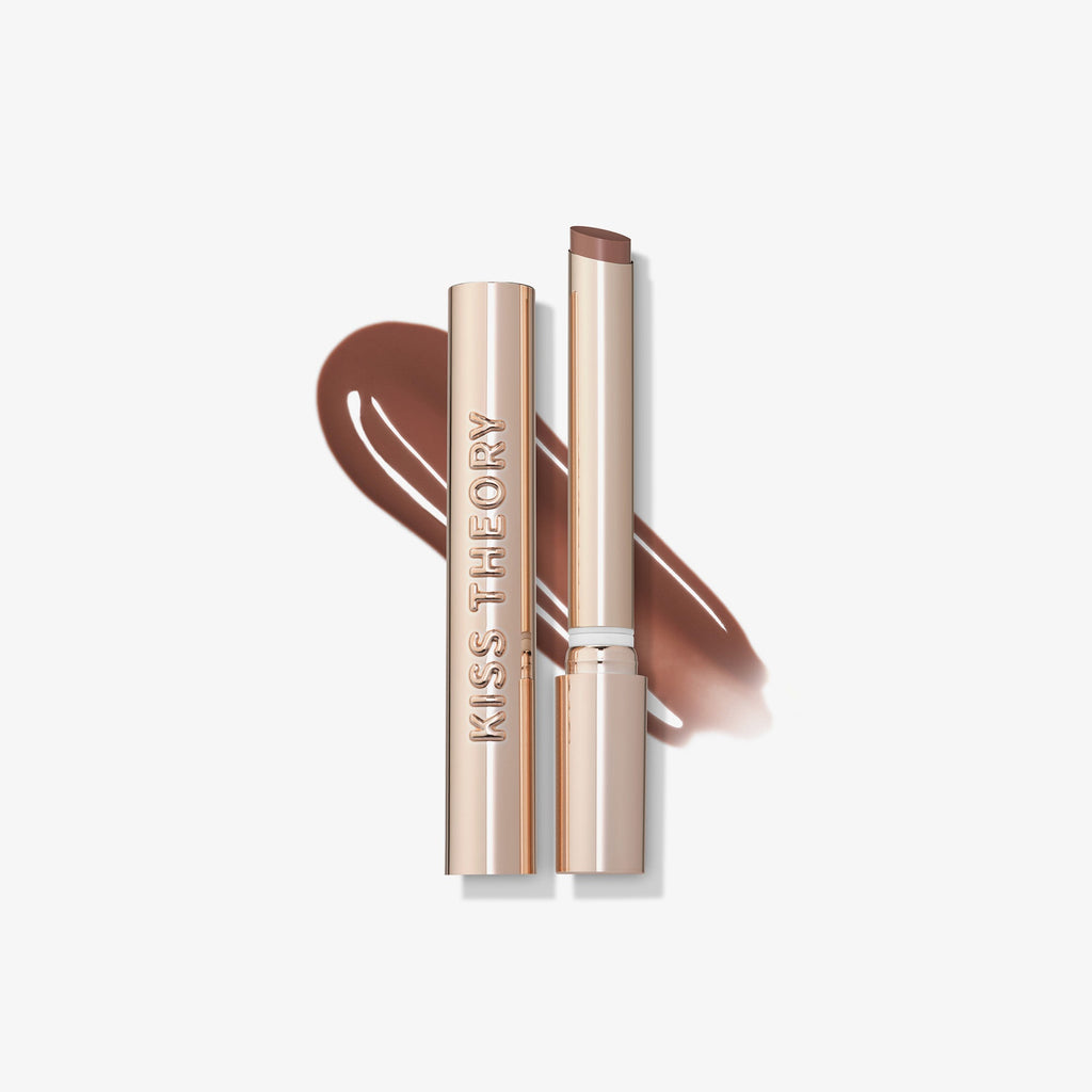 Kiss Theory Lip Balm