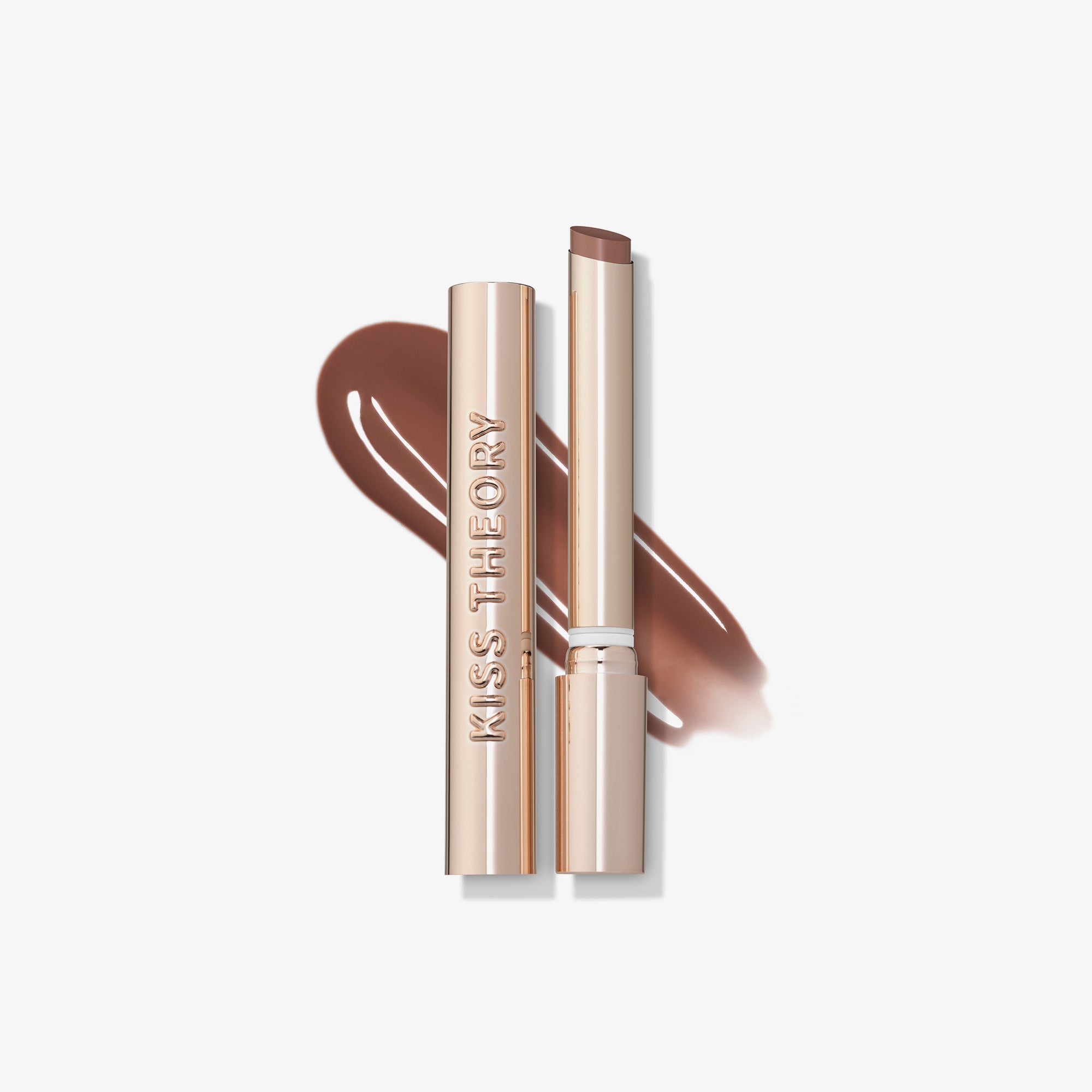 Kiss Theory Lip Balm