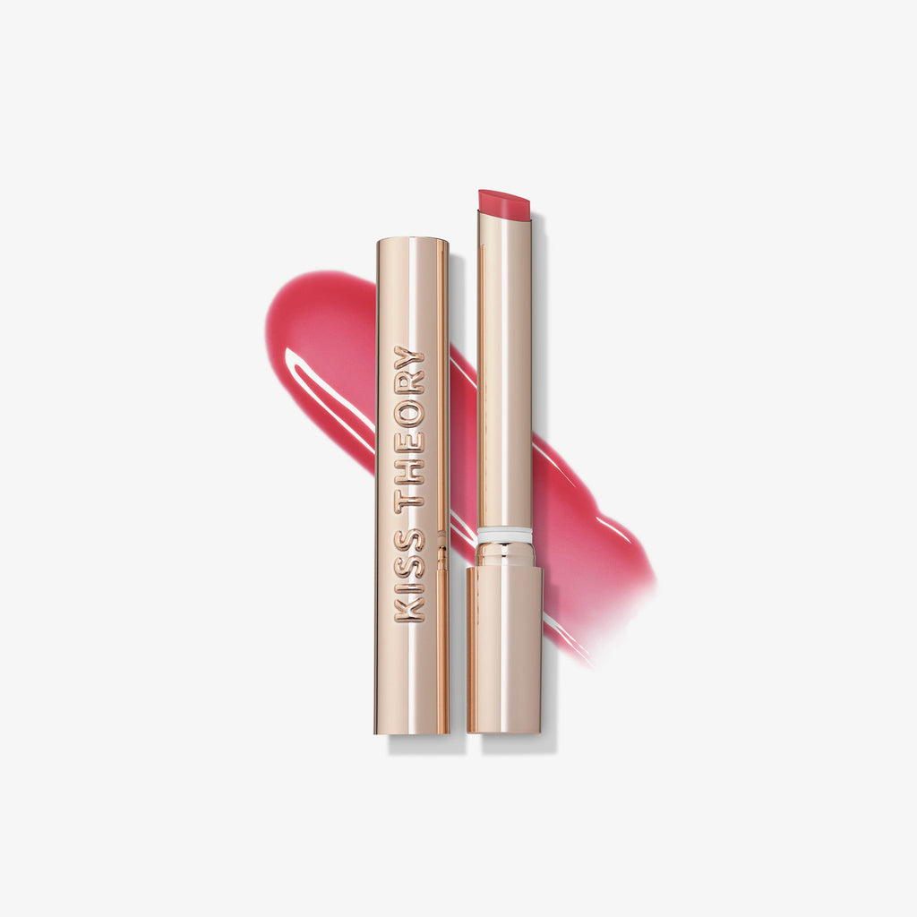 Kiss Theory Lip Balm