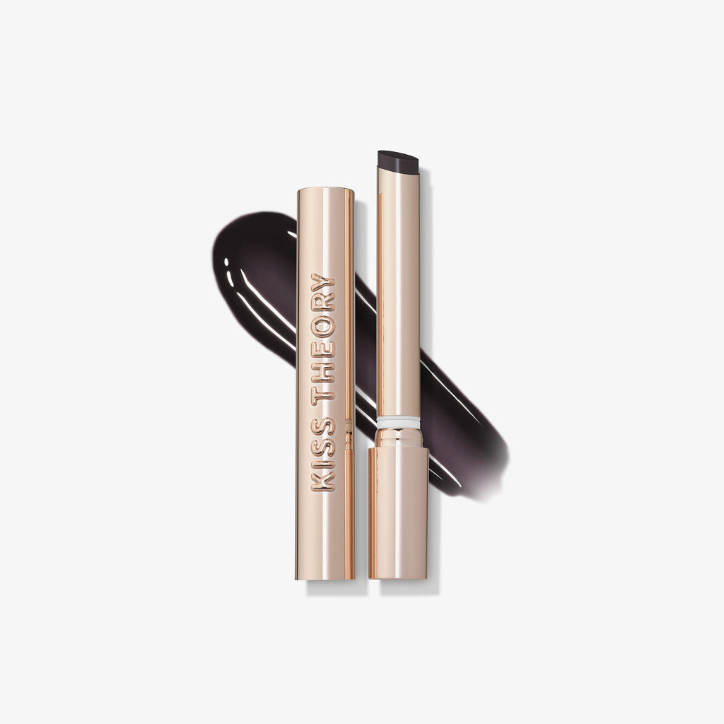 Kiss Theory Lip Balm