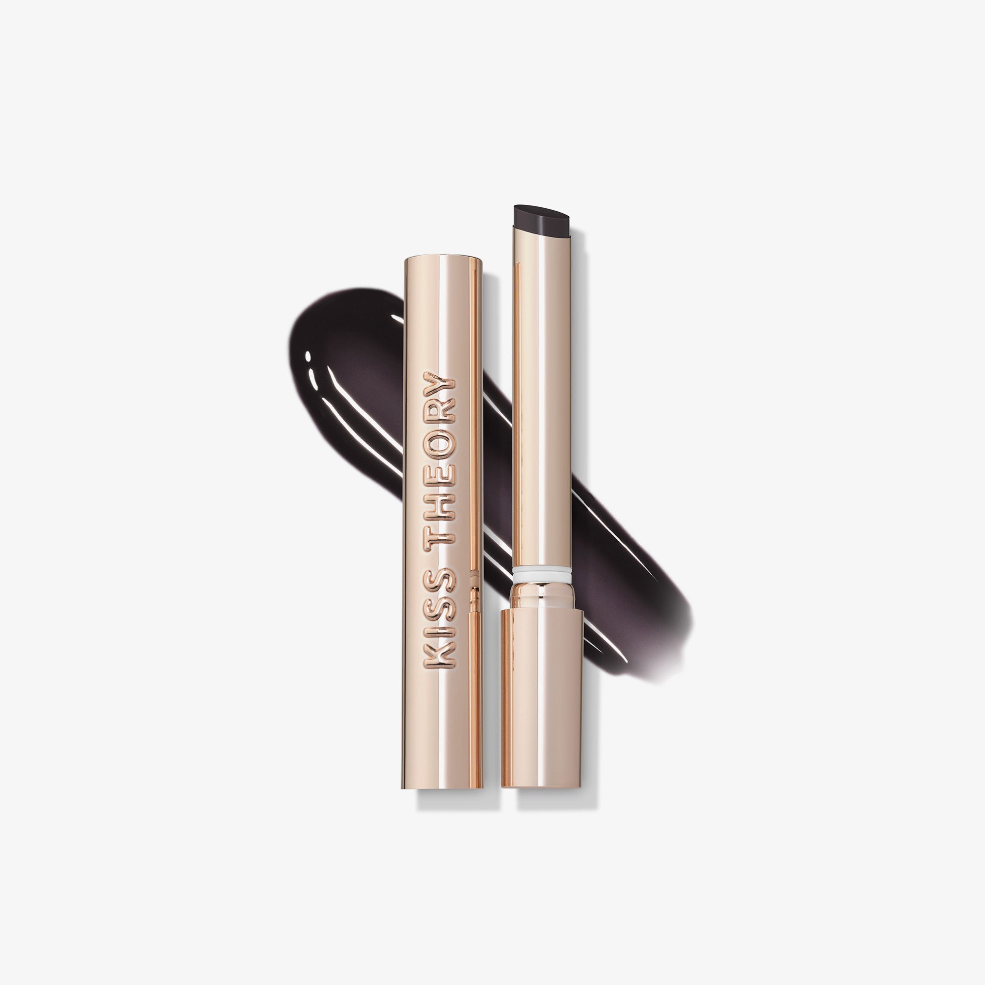 Kiss Theory Lip Balm