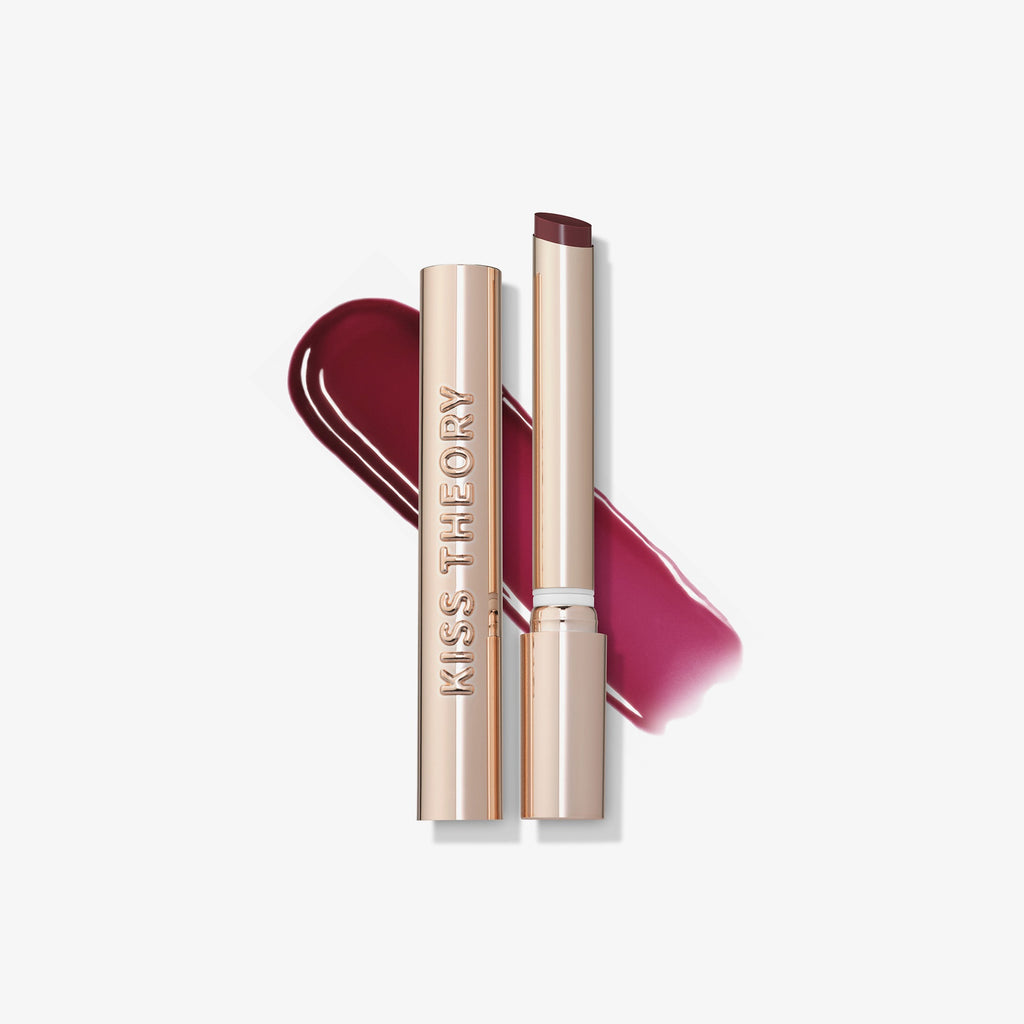 Kiss Theory Lip Balm