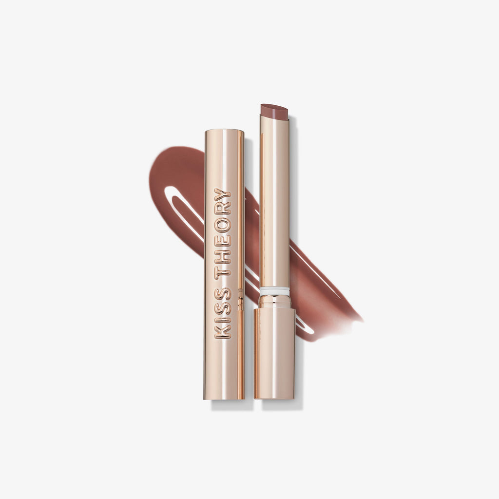 Kiss Theory Lip Balm