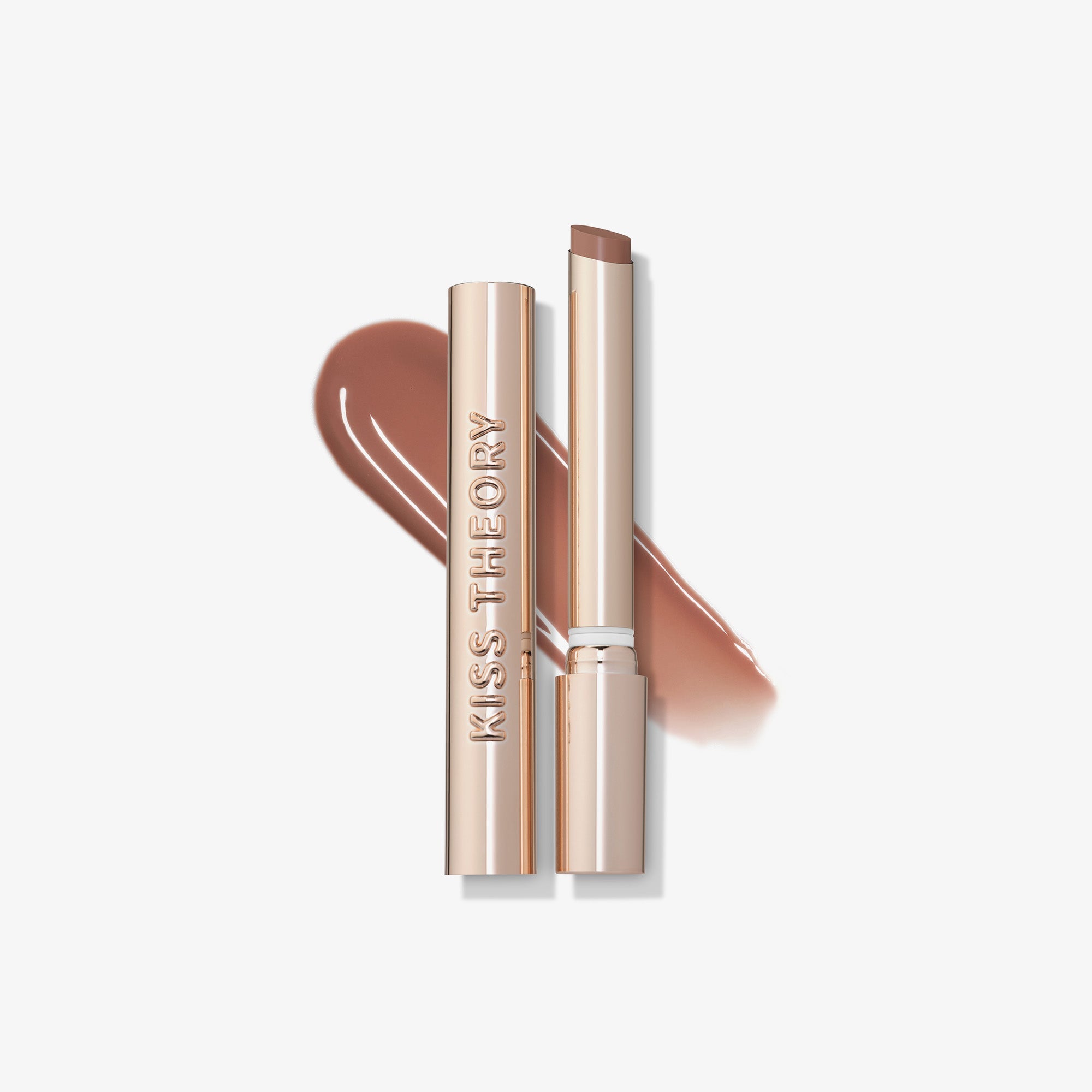 Kiss Theory Lip Balm