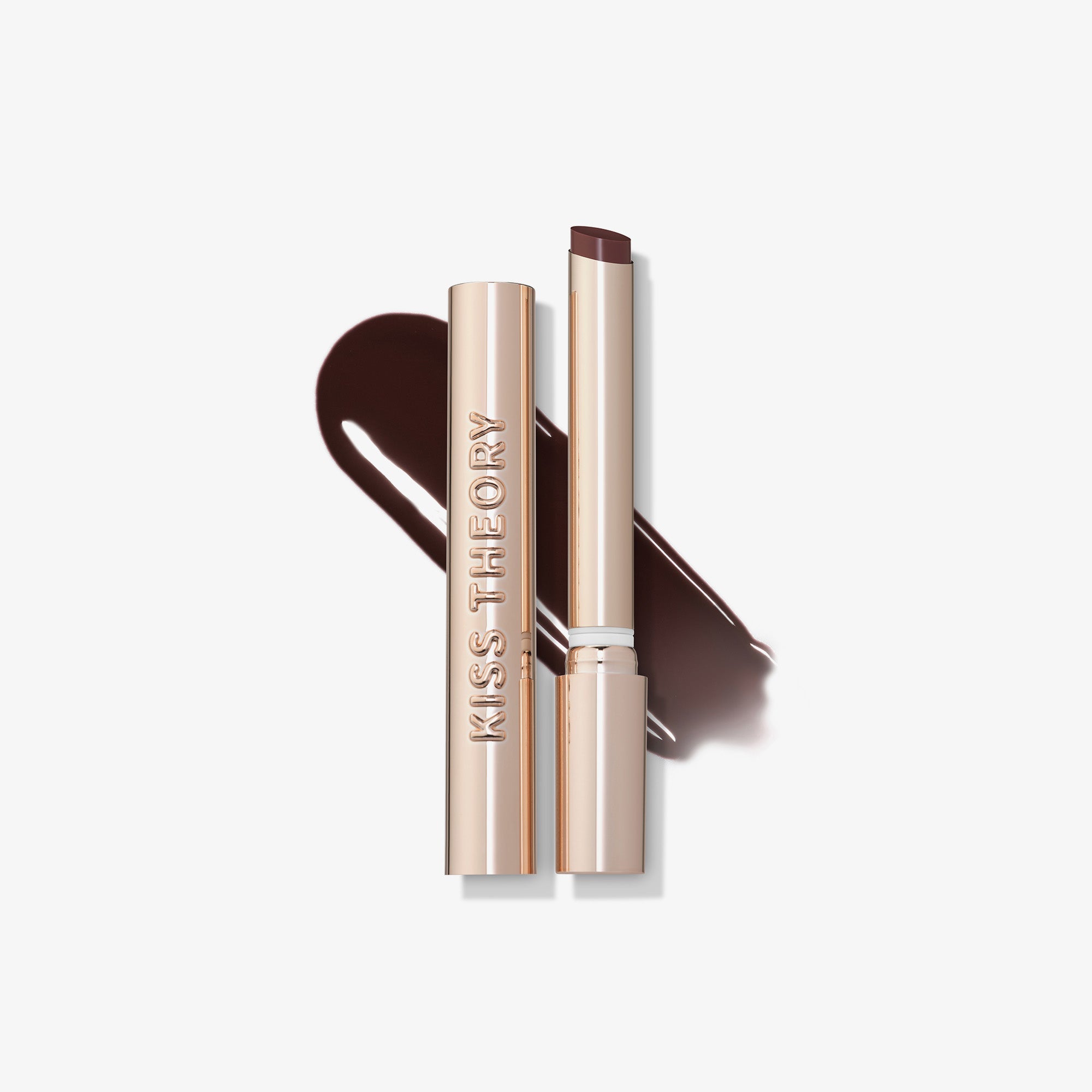 Kiss Theory Lip Balm