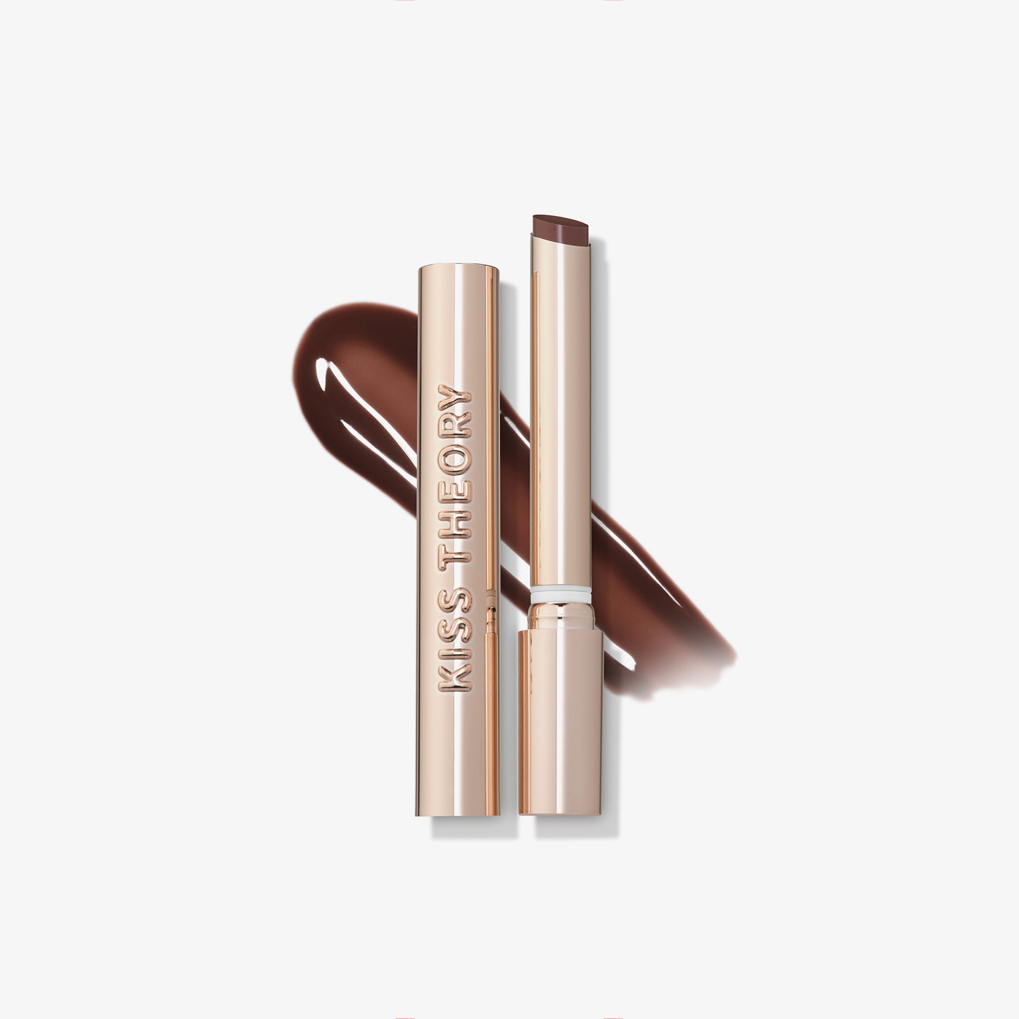 Kiss Theory Lip Balm