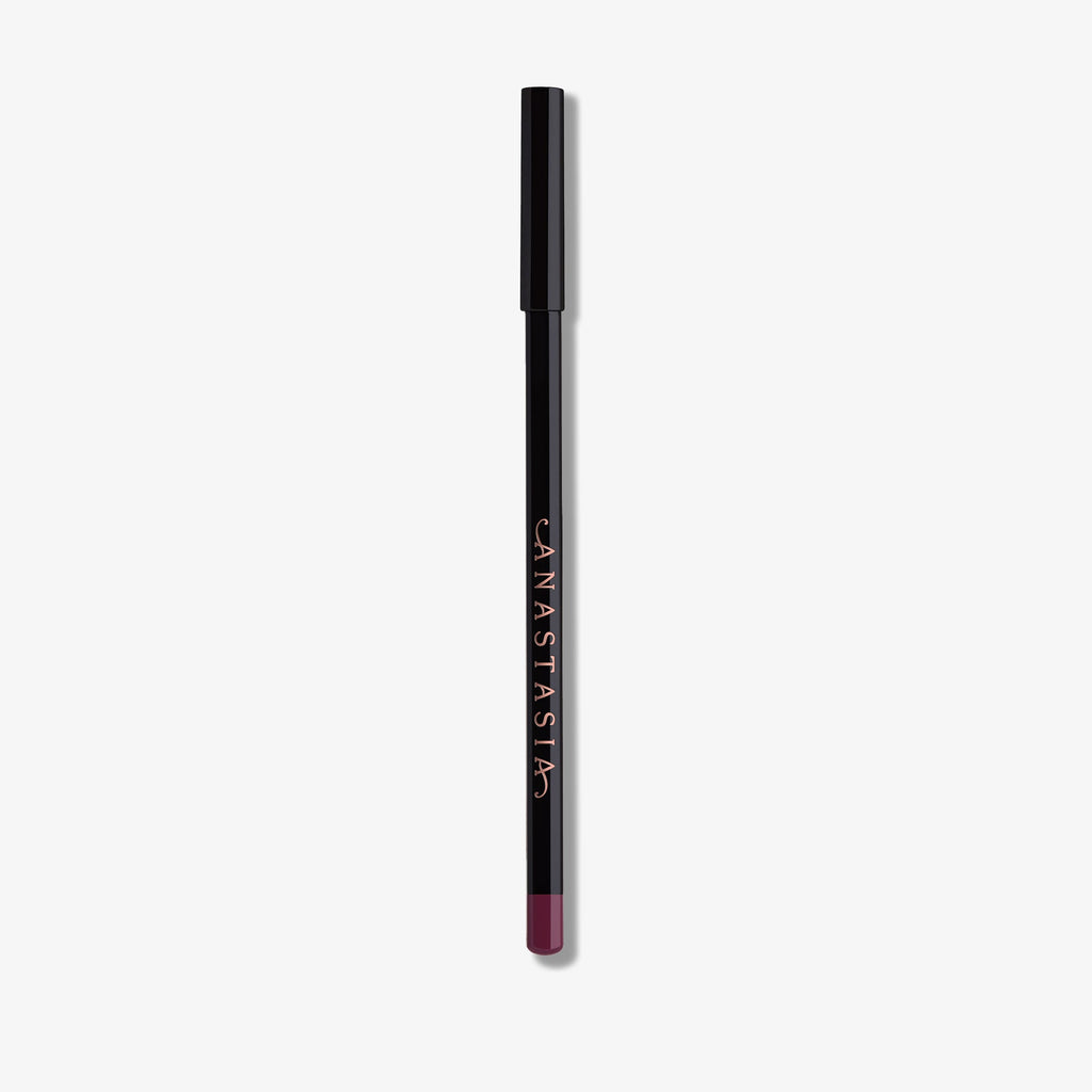 Lip Liner