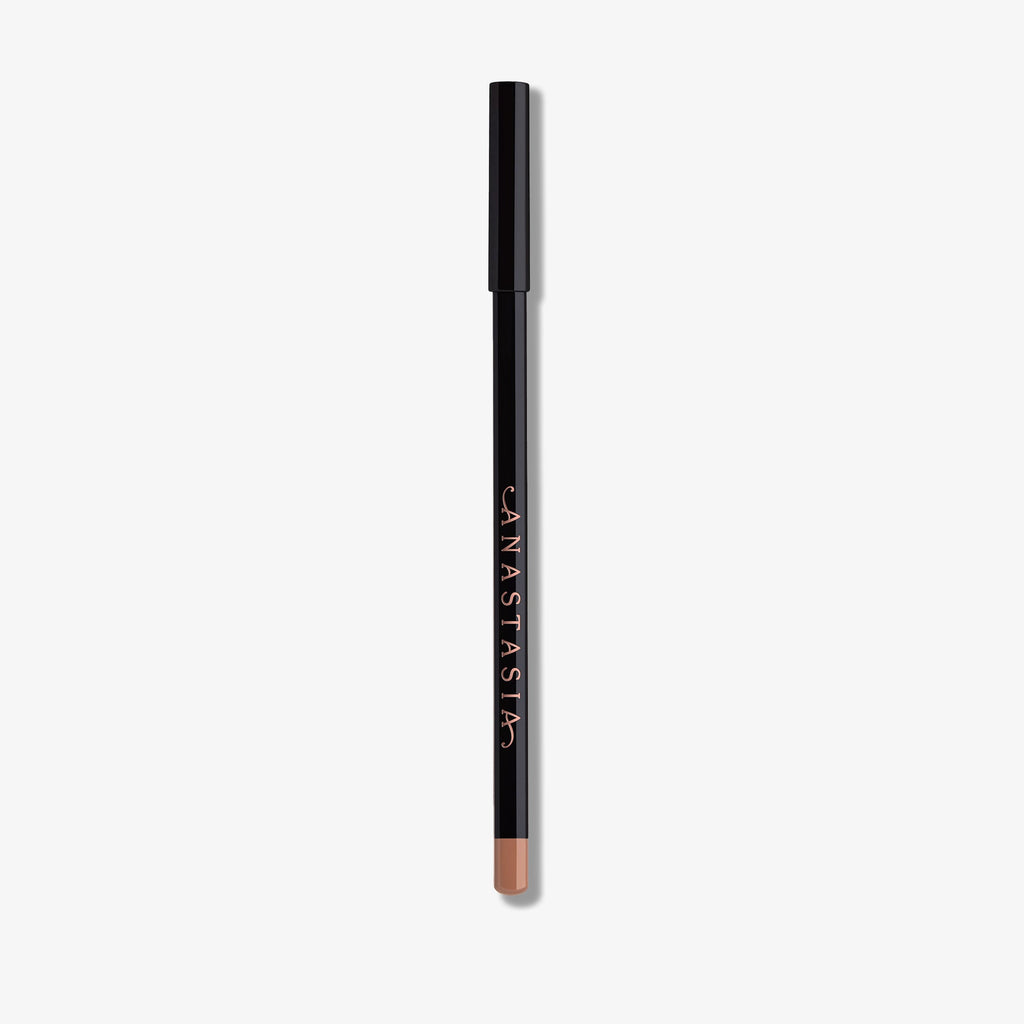 Lip Liner