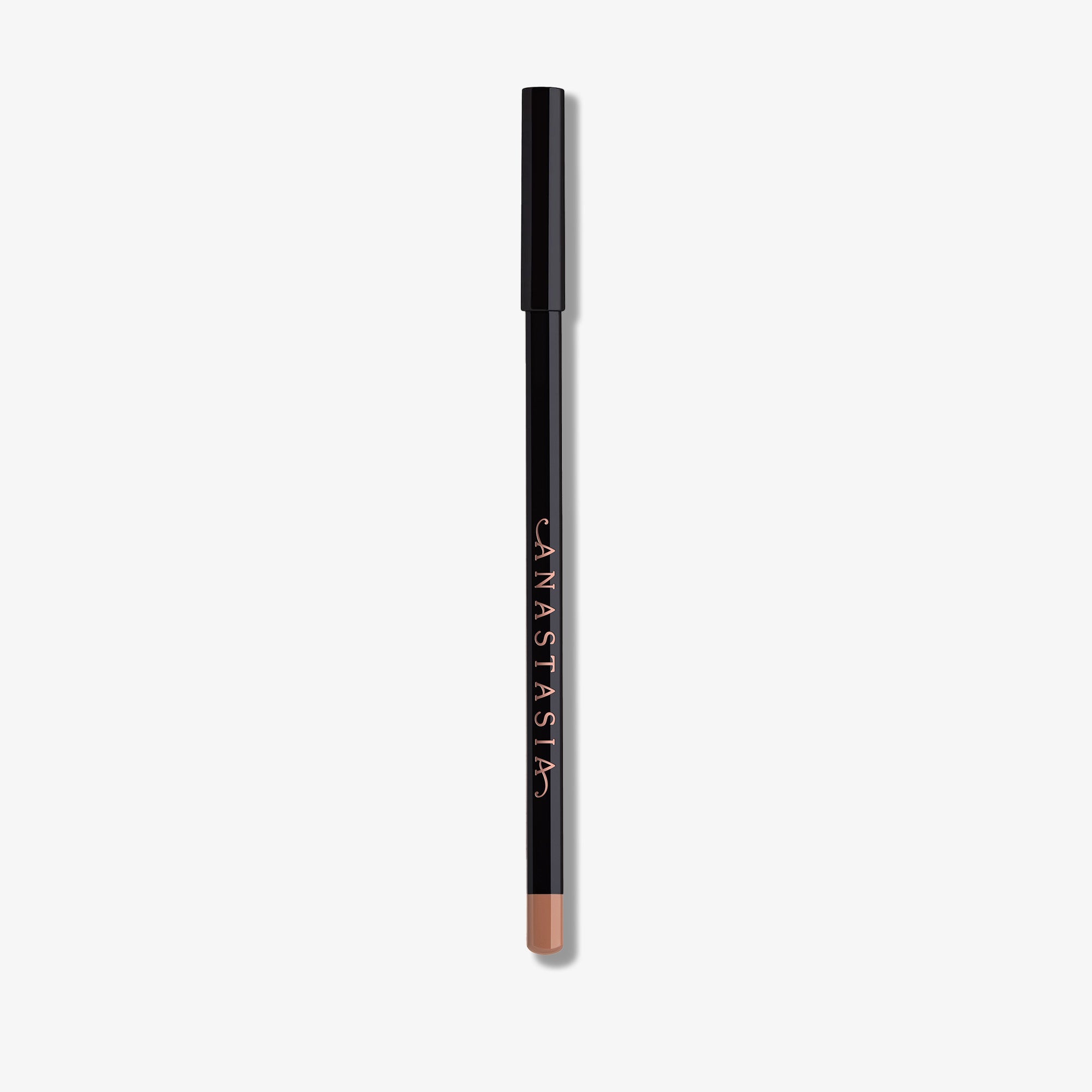 Lip Liner