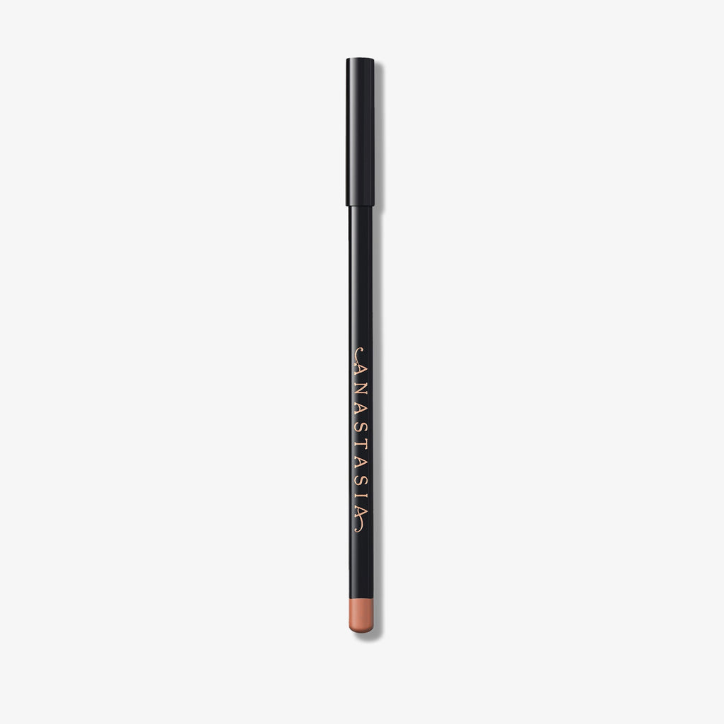 Lip Liner