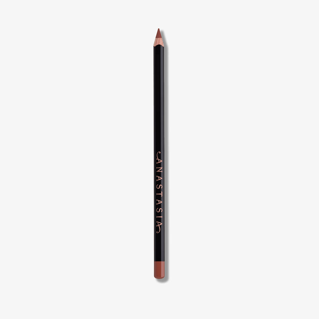 Velvet Kiss Lip Duo
