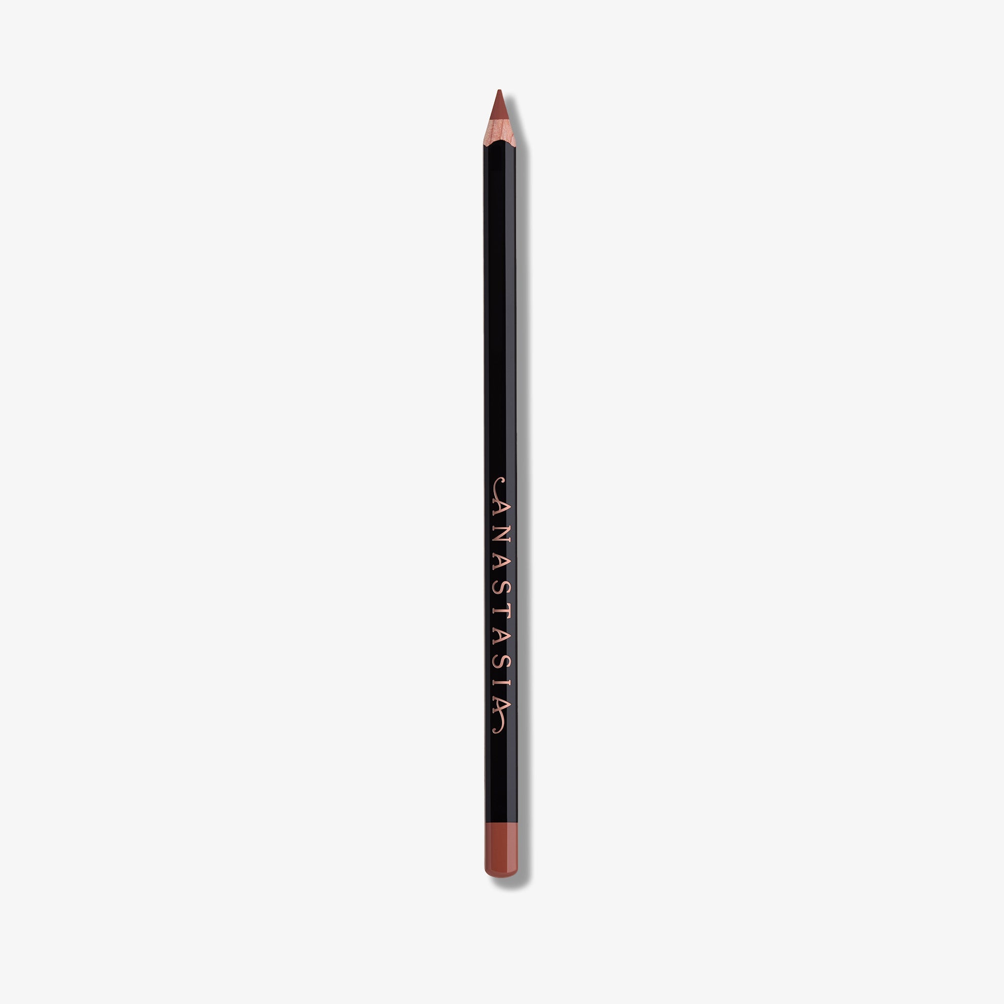 Velvet Kiss Lip Duo