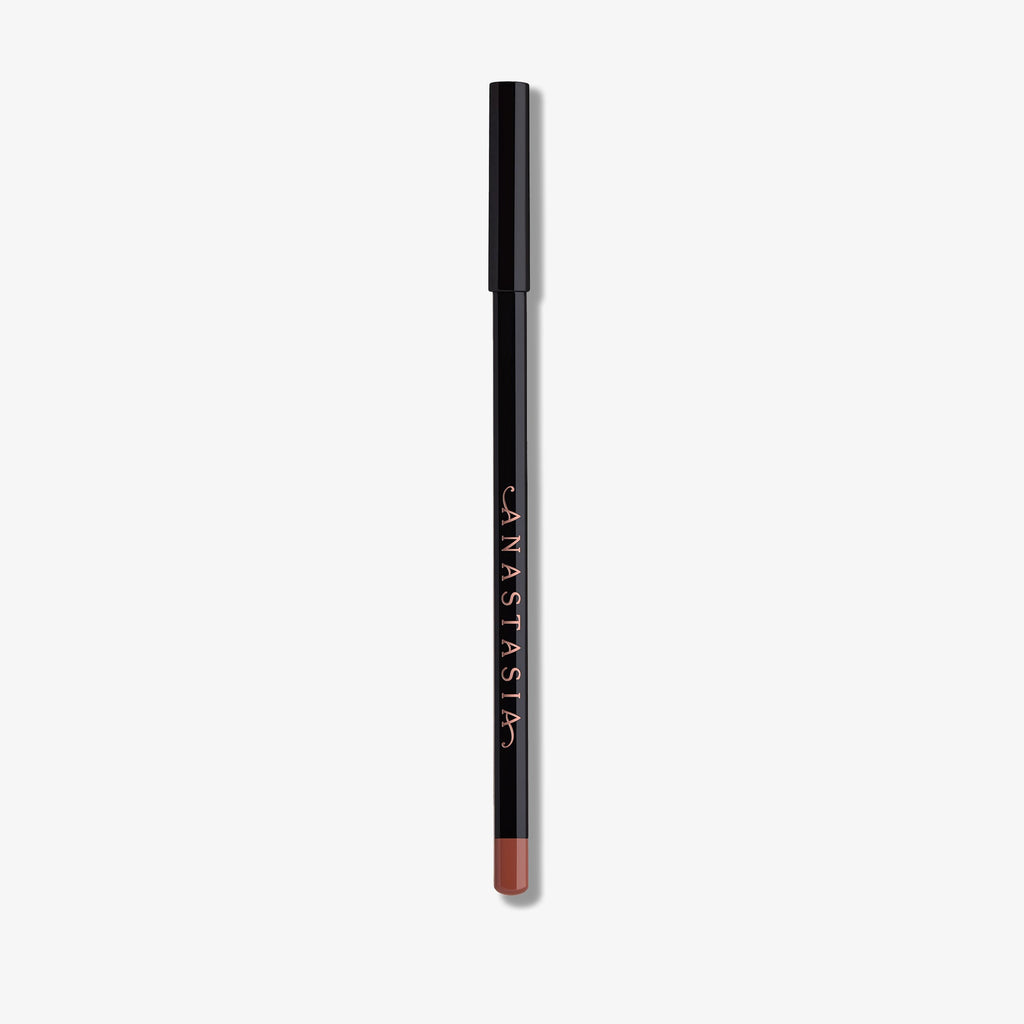Lip Liner