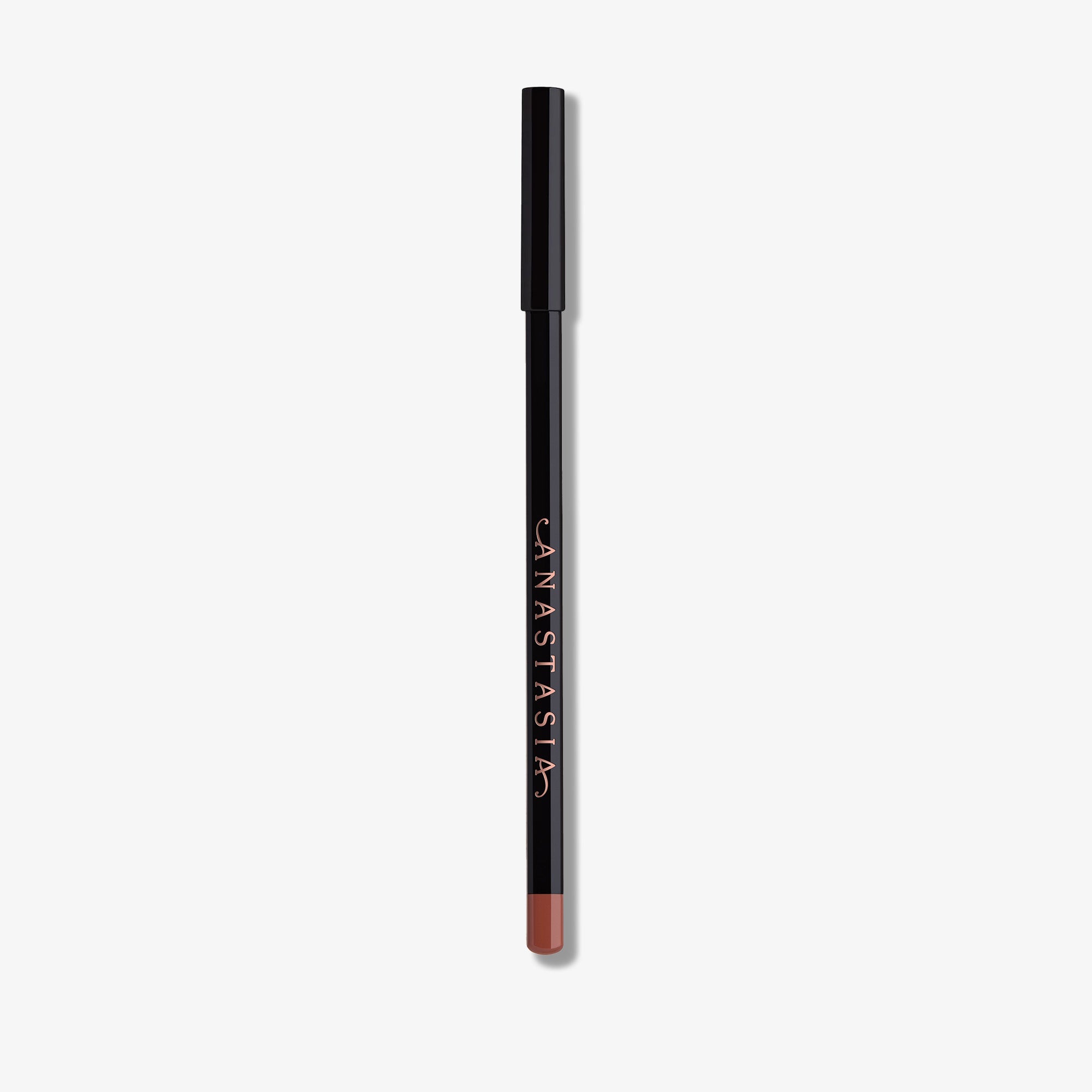 Lip Liner