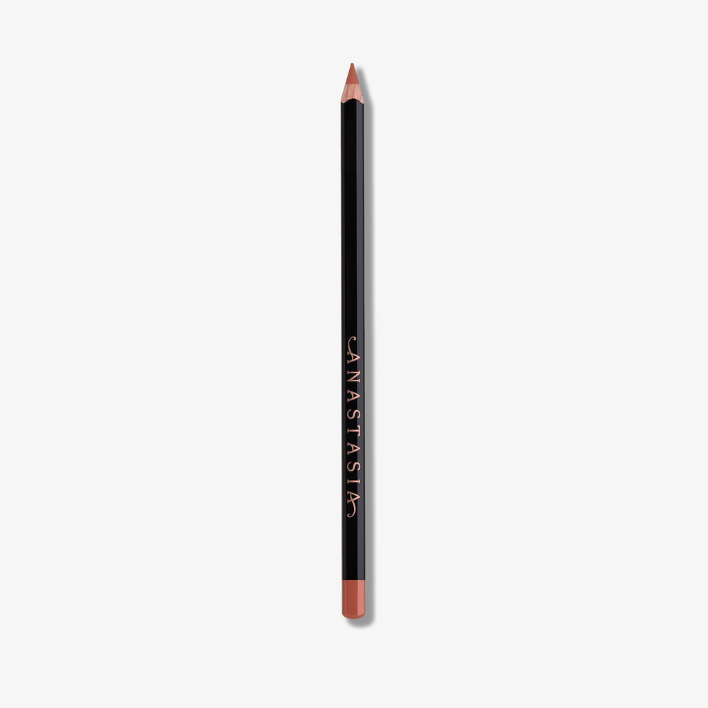 Lip Liner