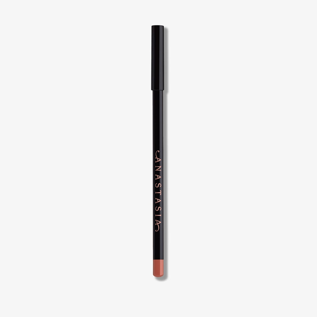 Lip Liner