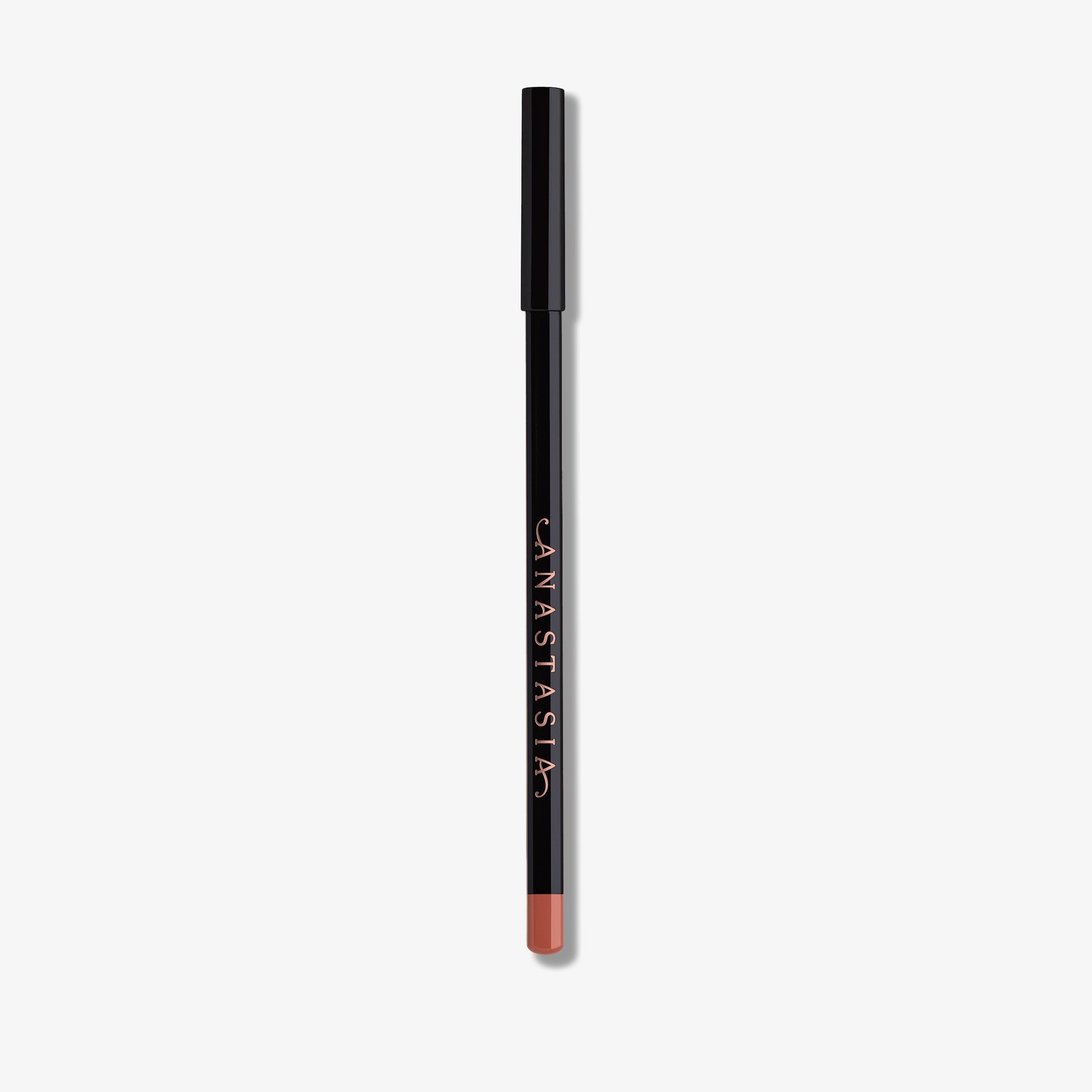 Lip Liner