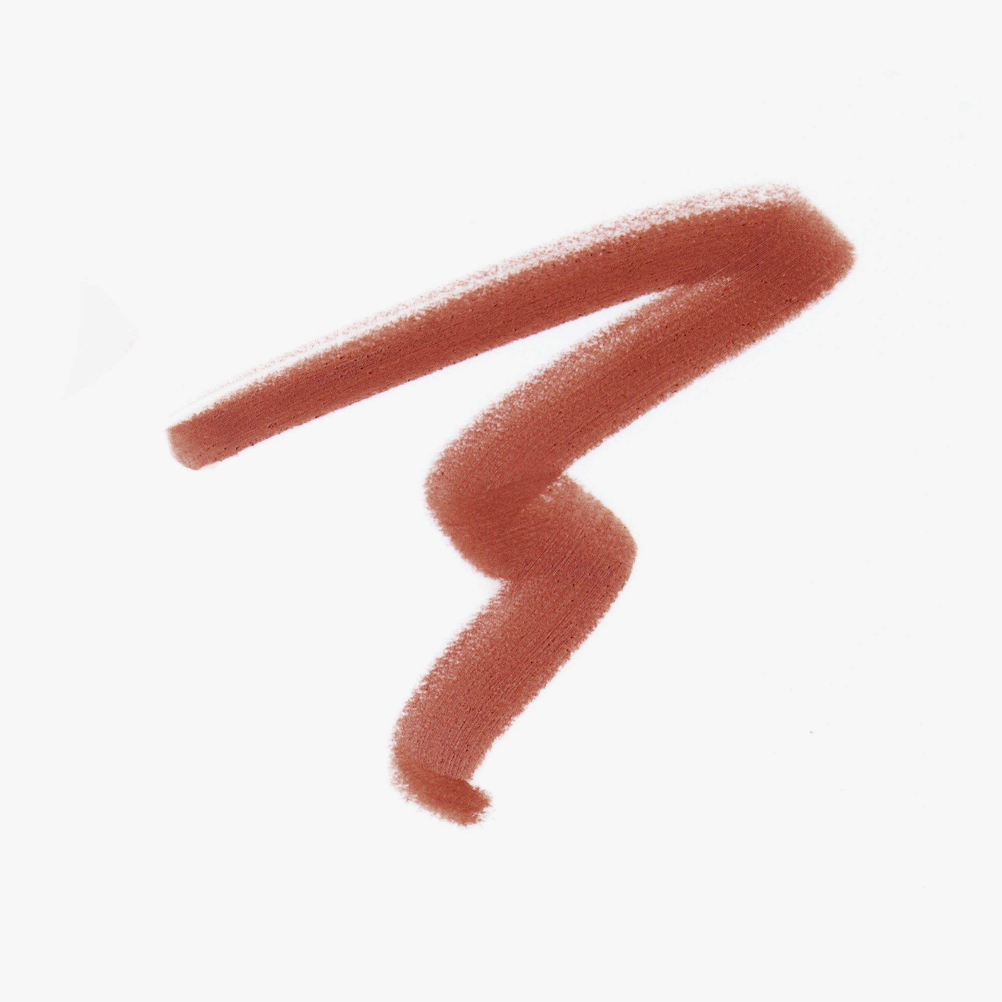 Lip Liner