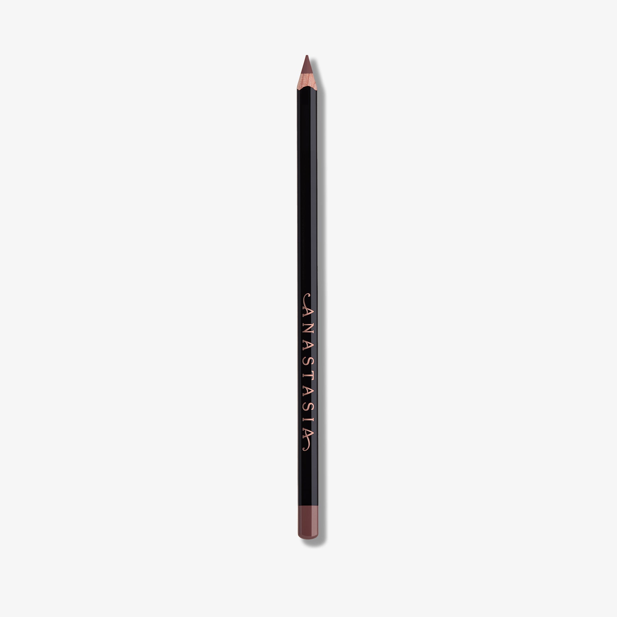 Lip Liner