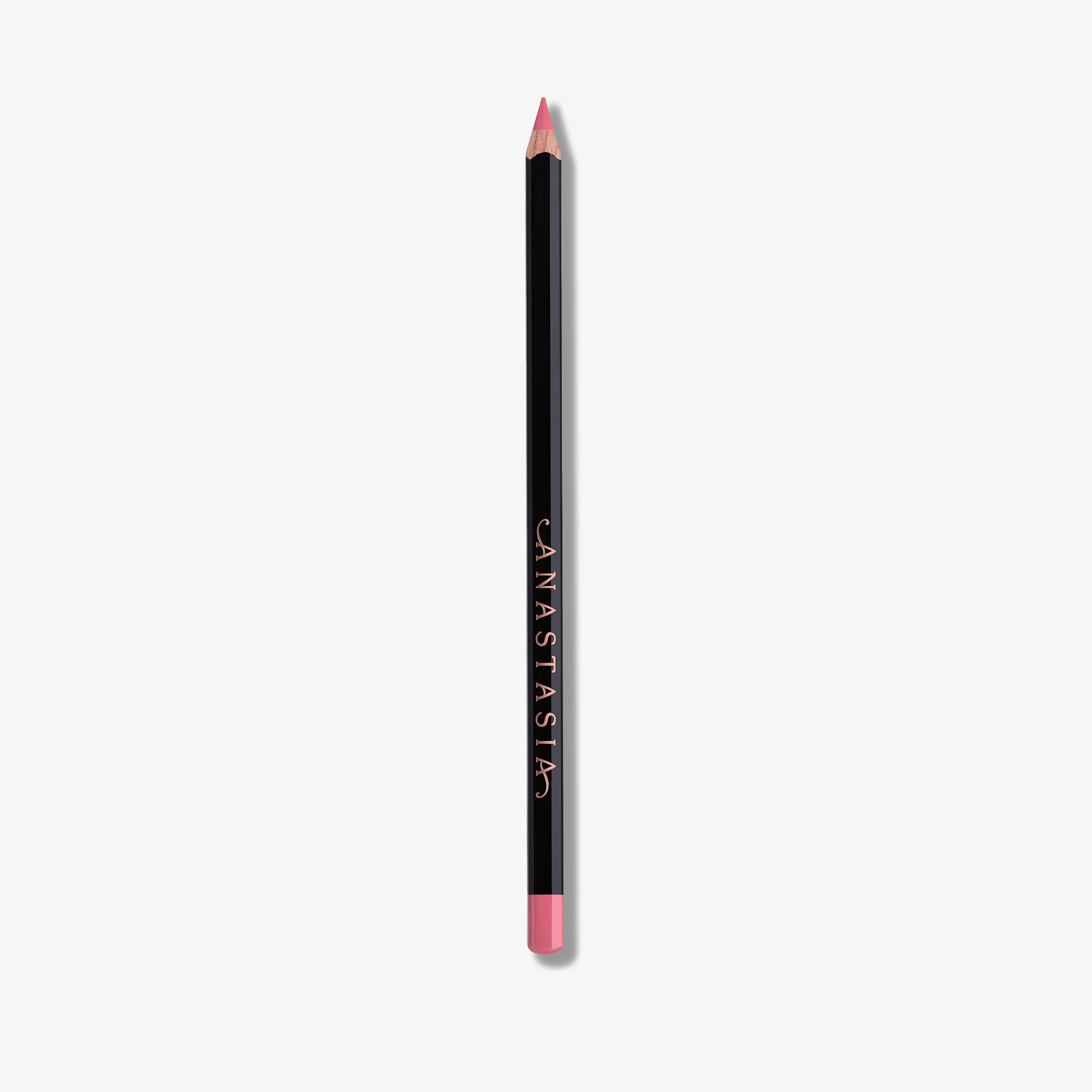 Lip Liner