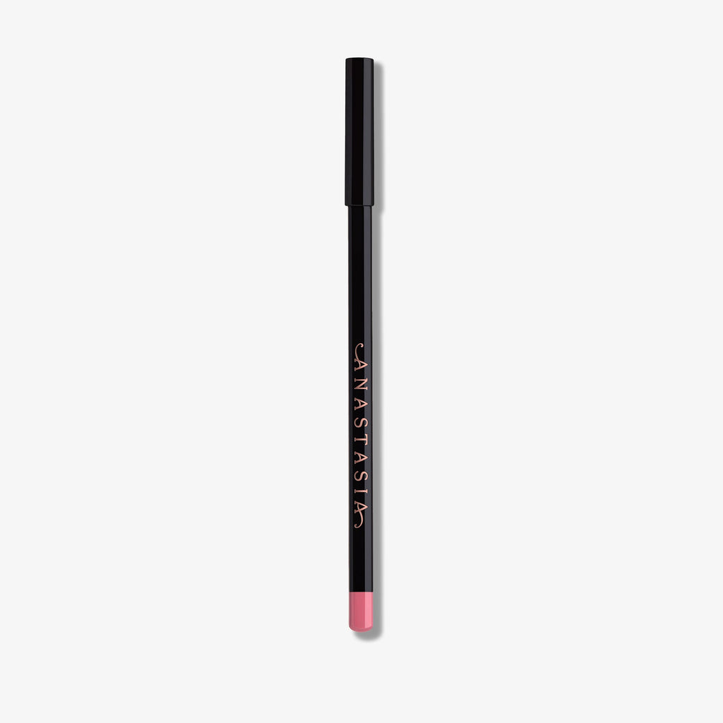 Lip Liner