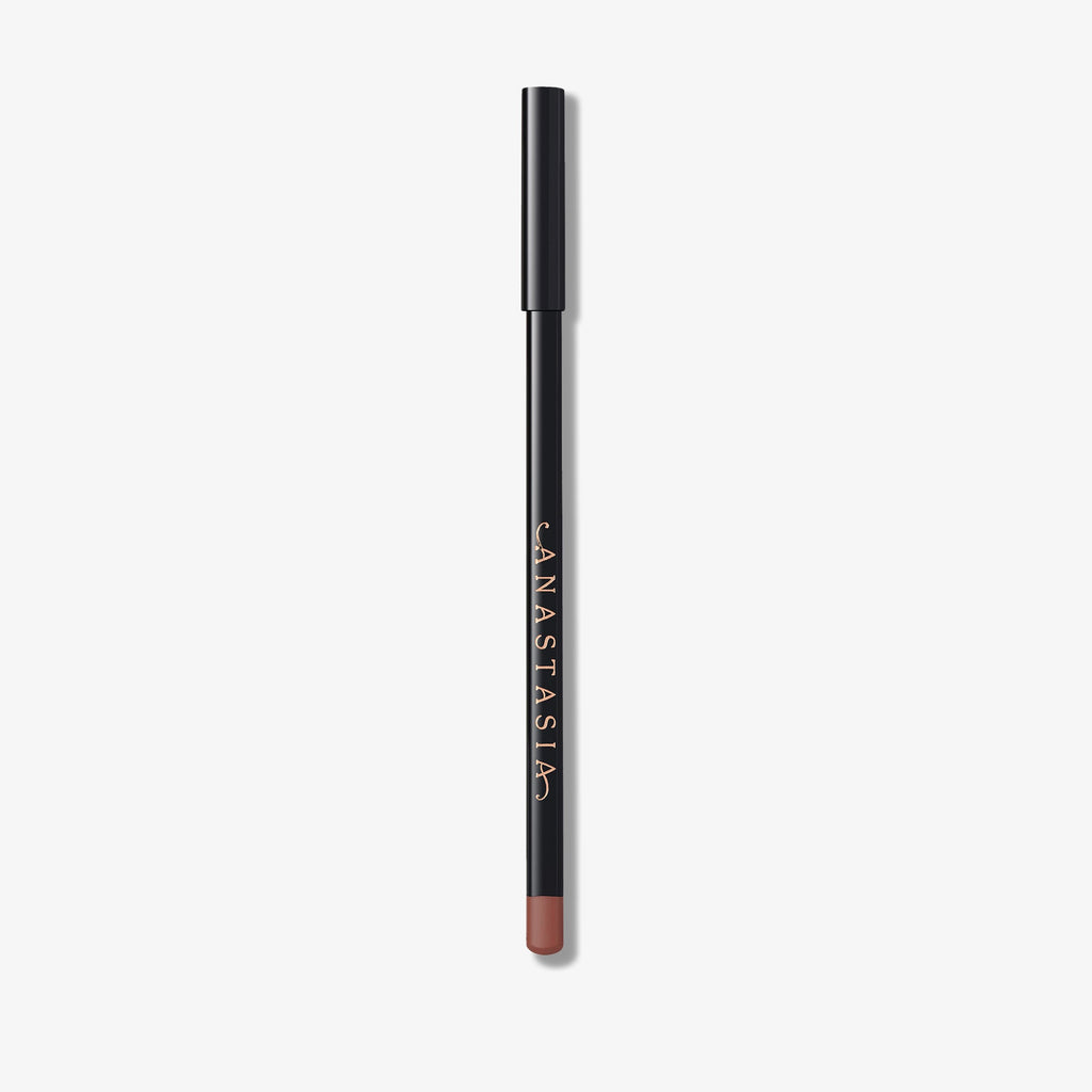 Lip Liner