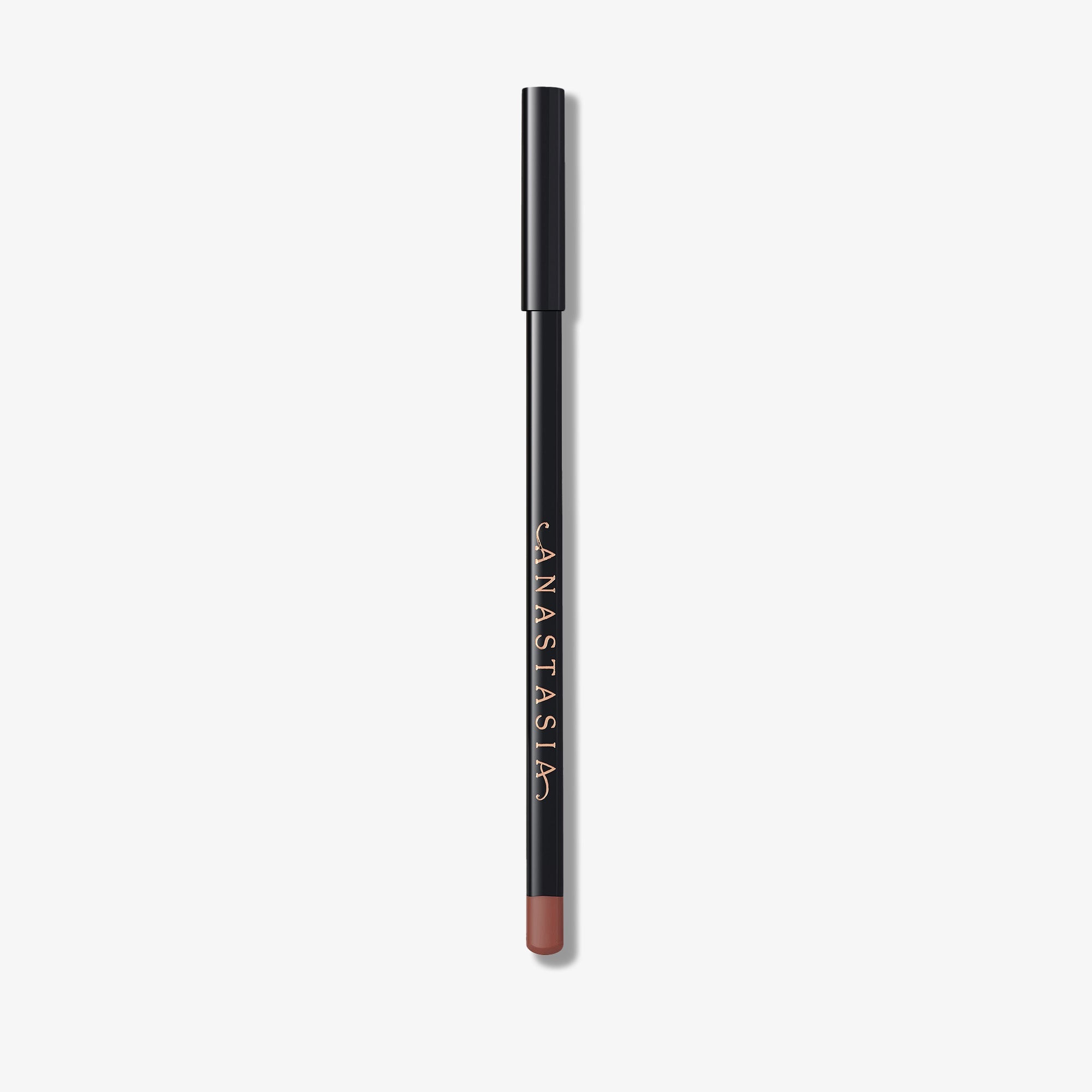 Lip Liner