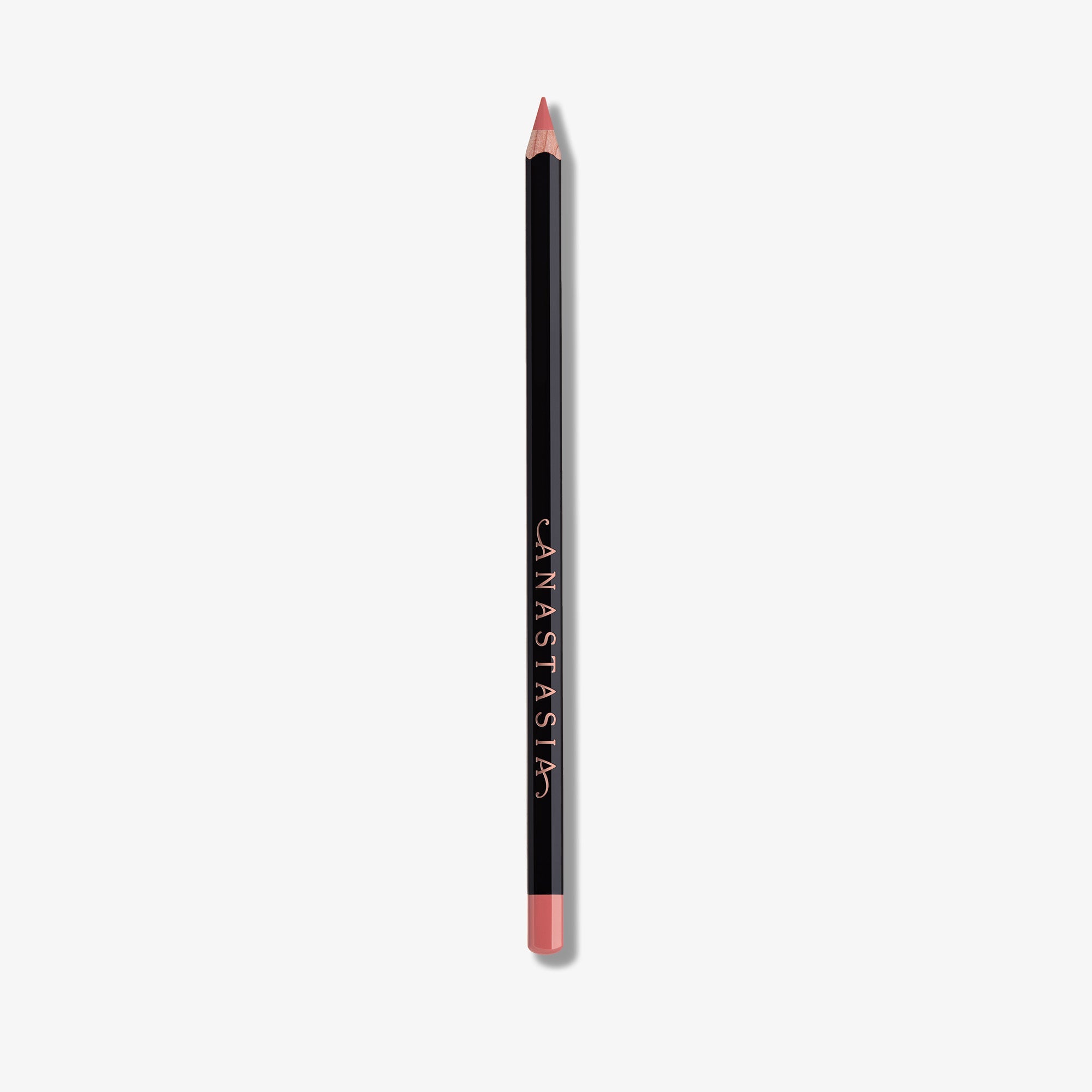 Lip Liner