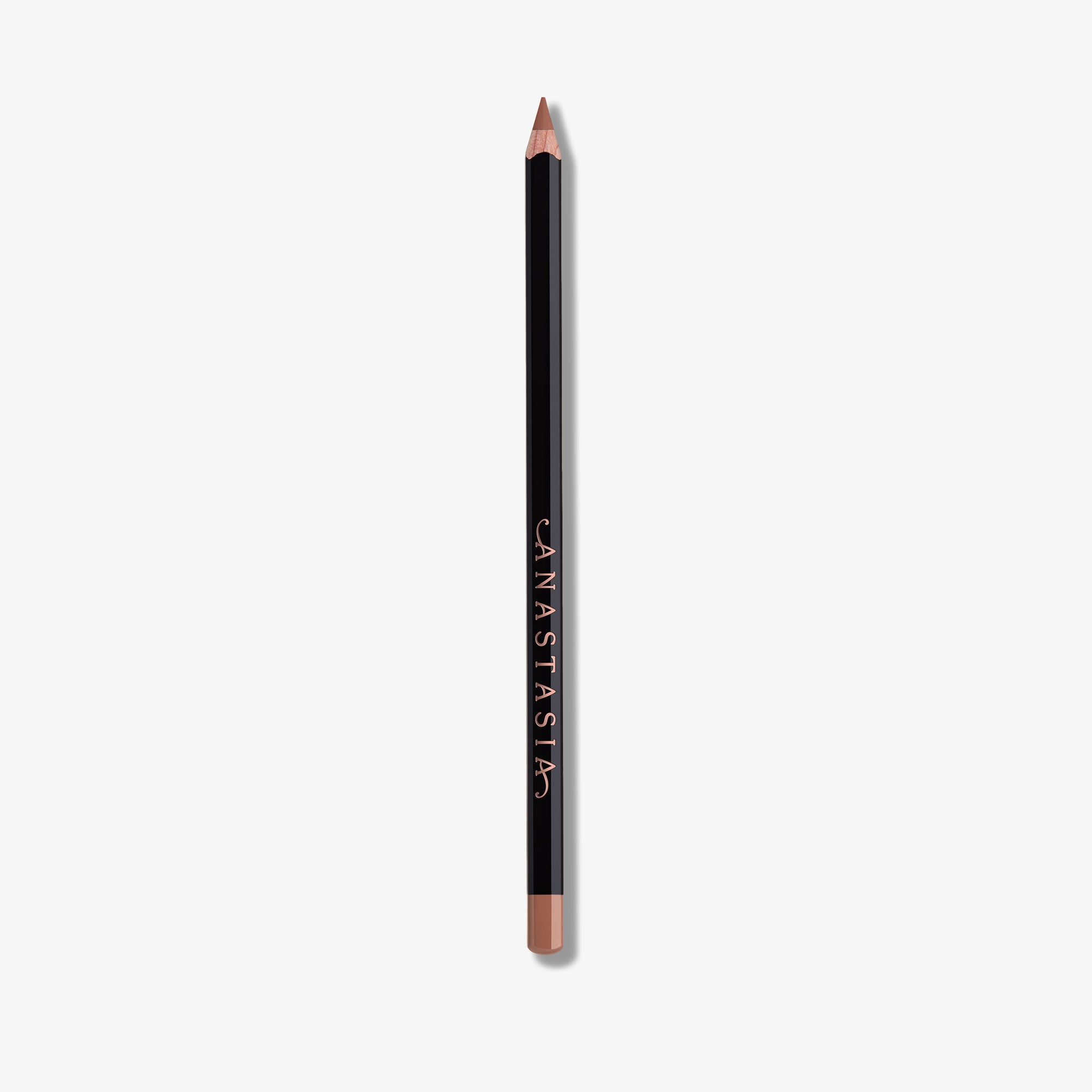 Lip Liner