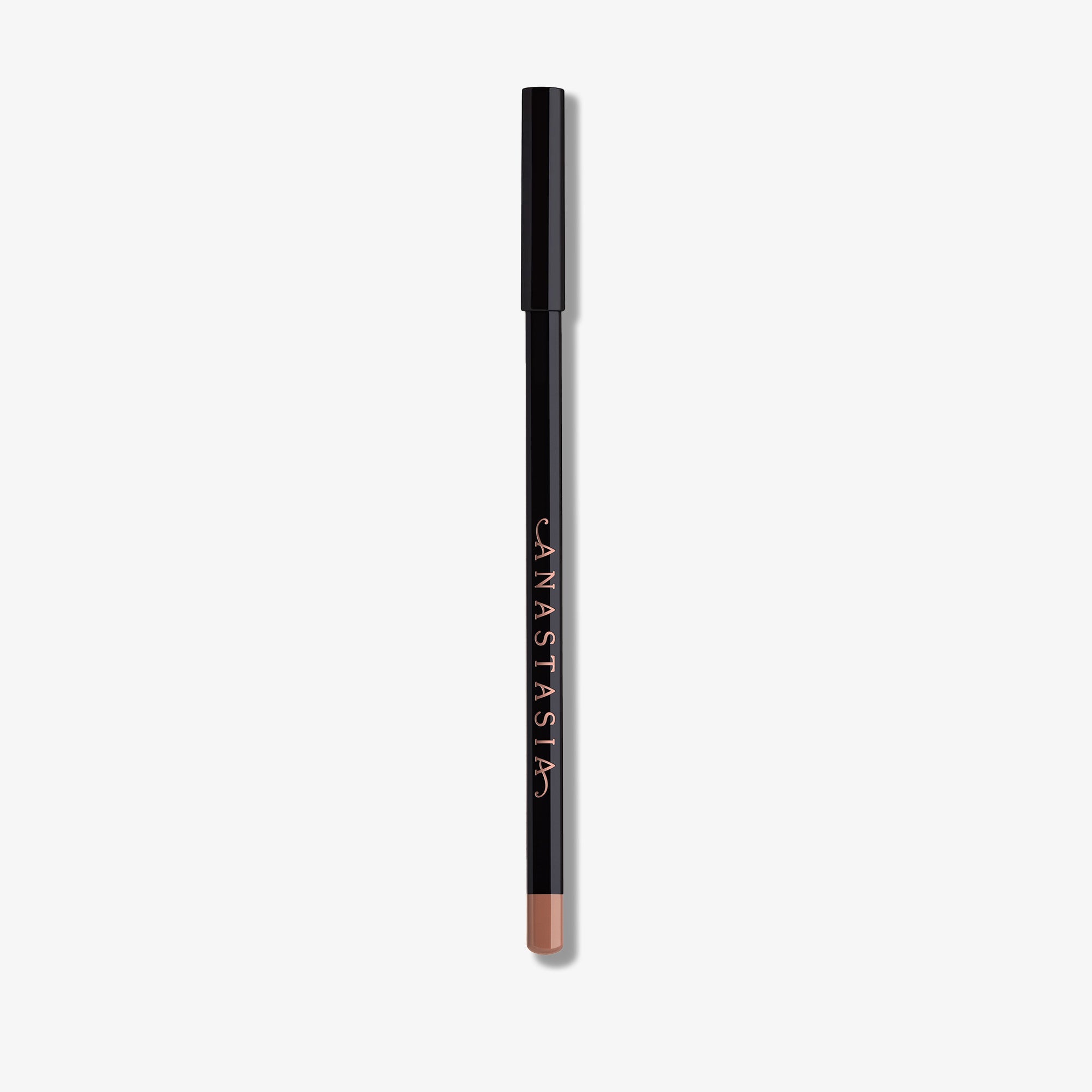 Lip Liner