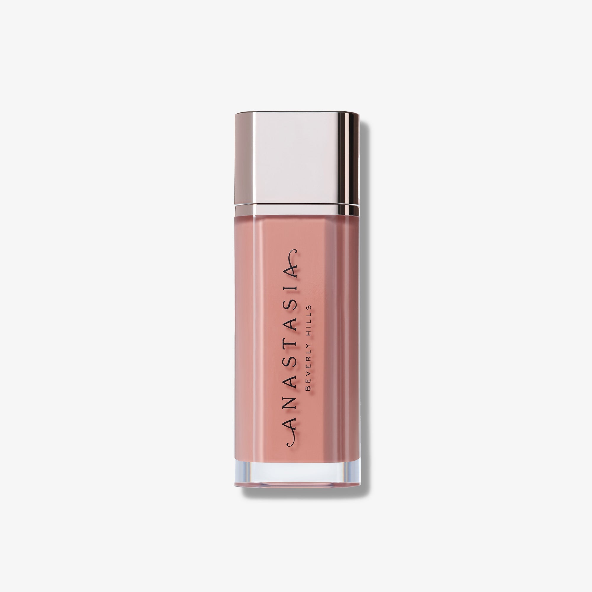 Power Icons: Anastasia's Favorites
