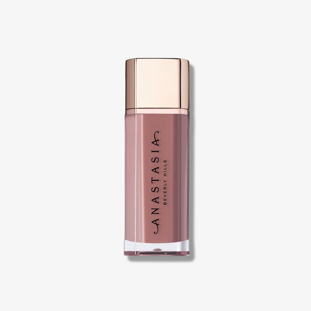 Lip Velvet