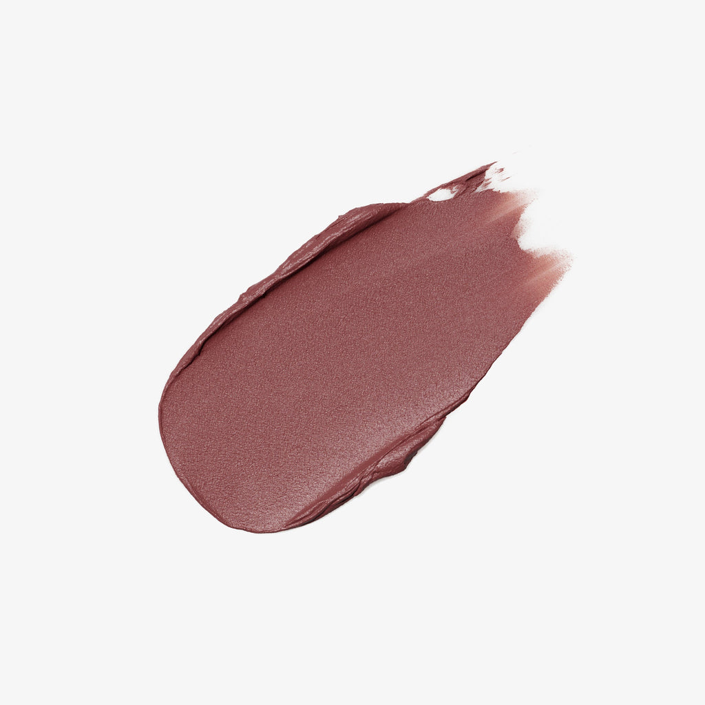 Lip Velvet